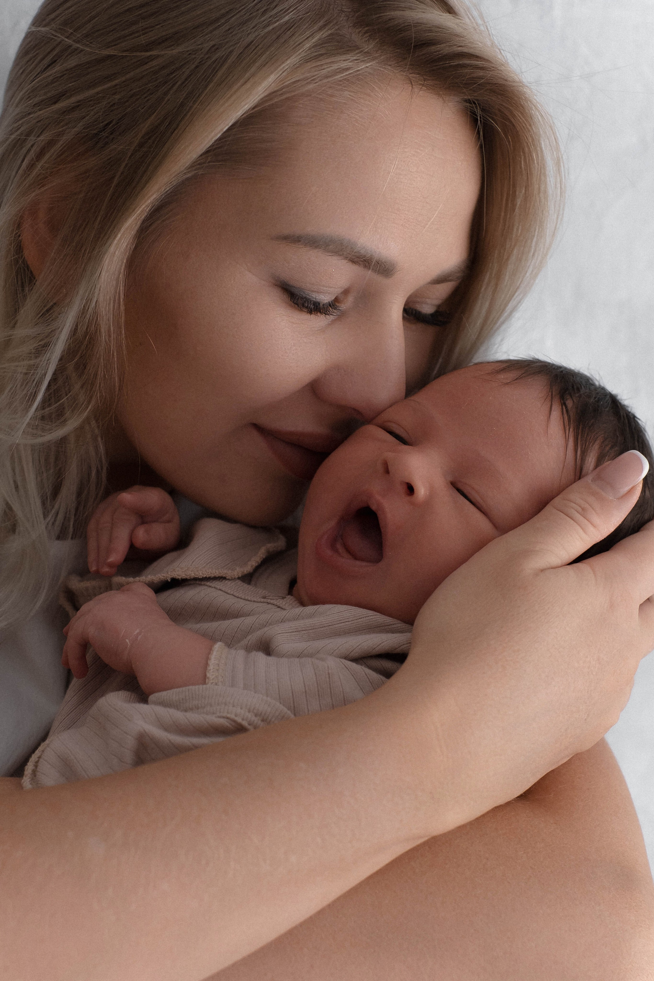 Лея. Свадебный и семейный фотограф г. Волгоград Биленко Ангелина