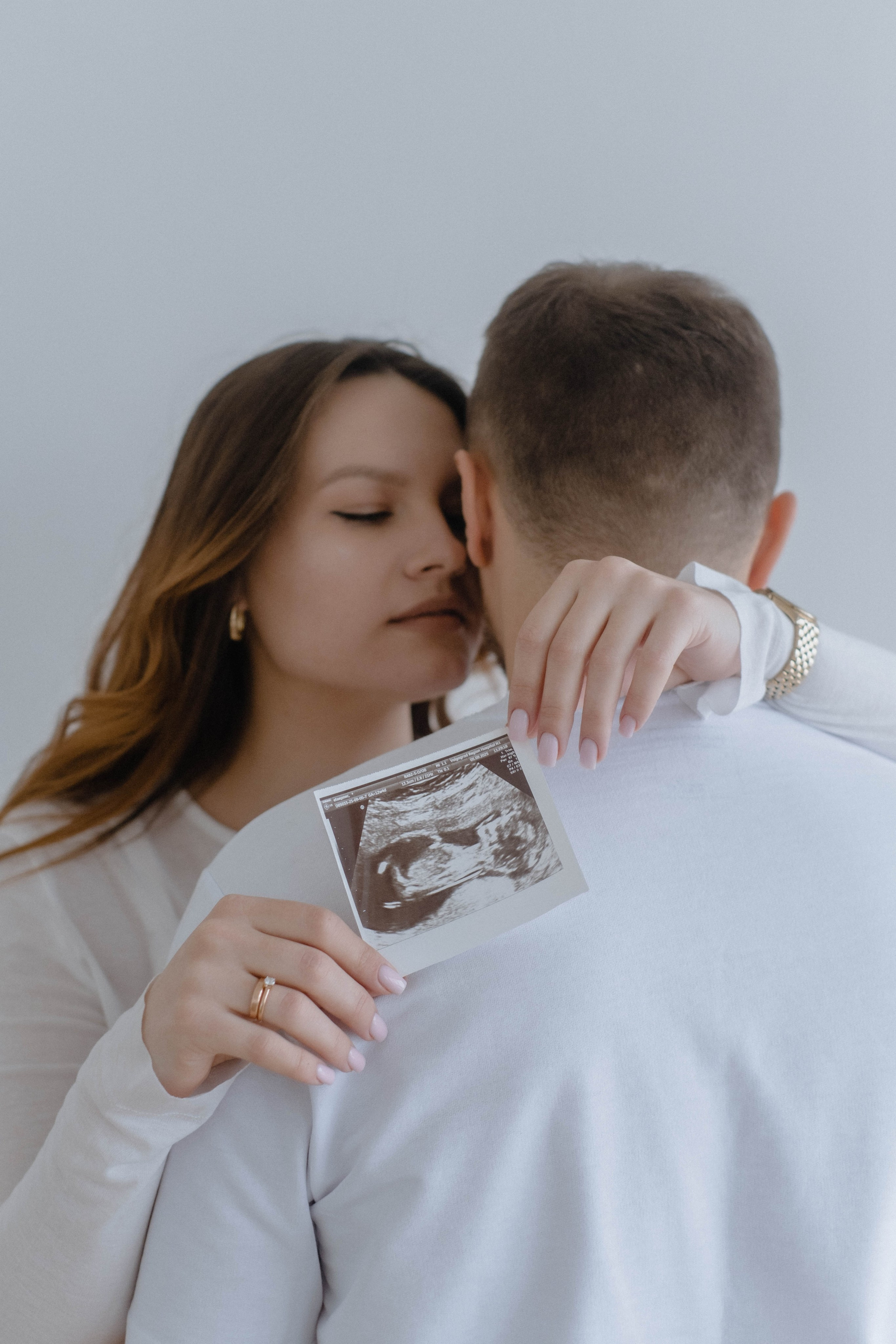 Юлия и Эдуард. Свадебный и семейный фотограф г. Волгоград Биленко Ангелина