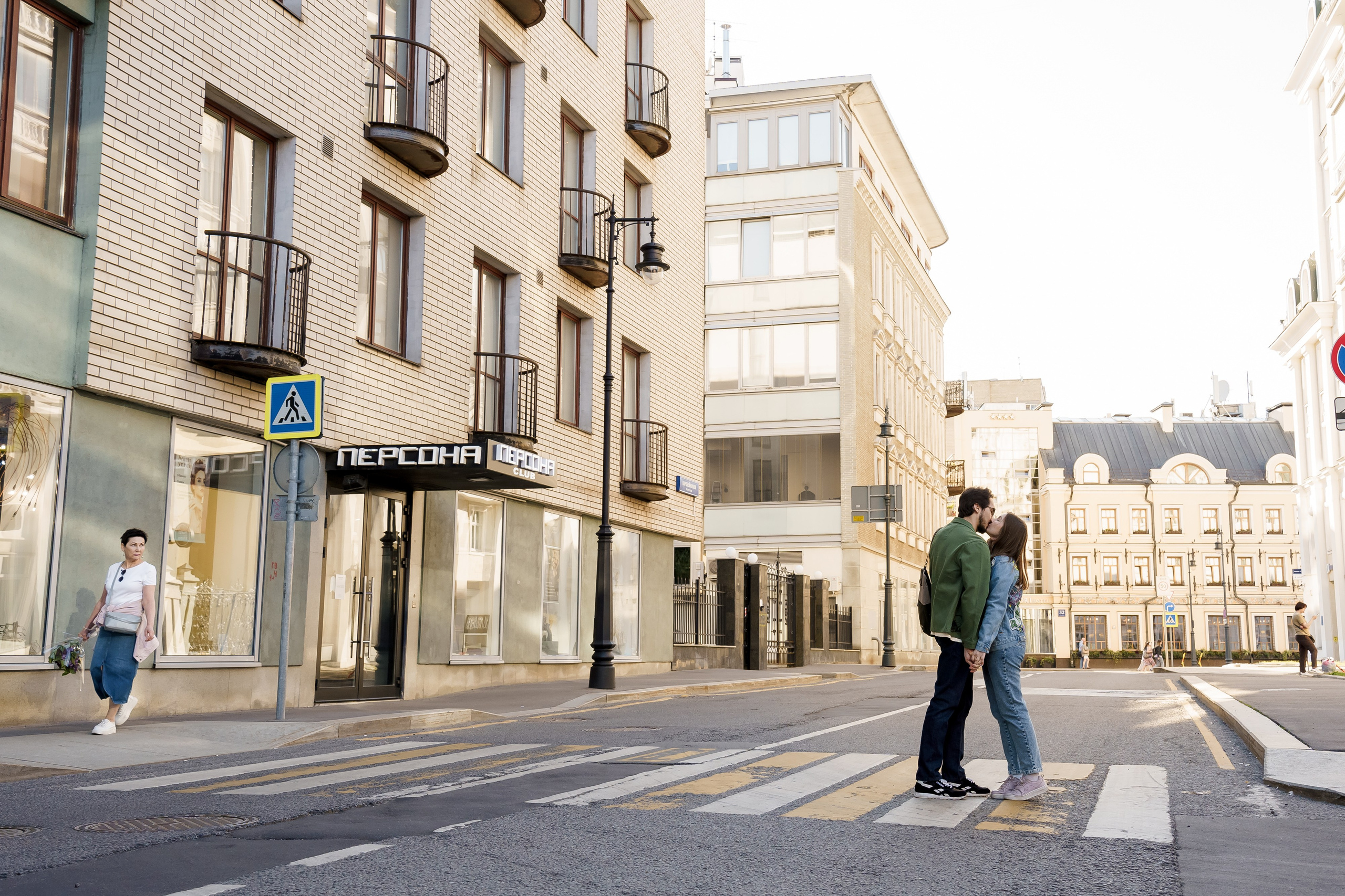 Софья и Саша | лавстори. Свадебный фотограф в Москве Яна Деньгина