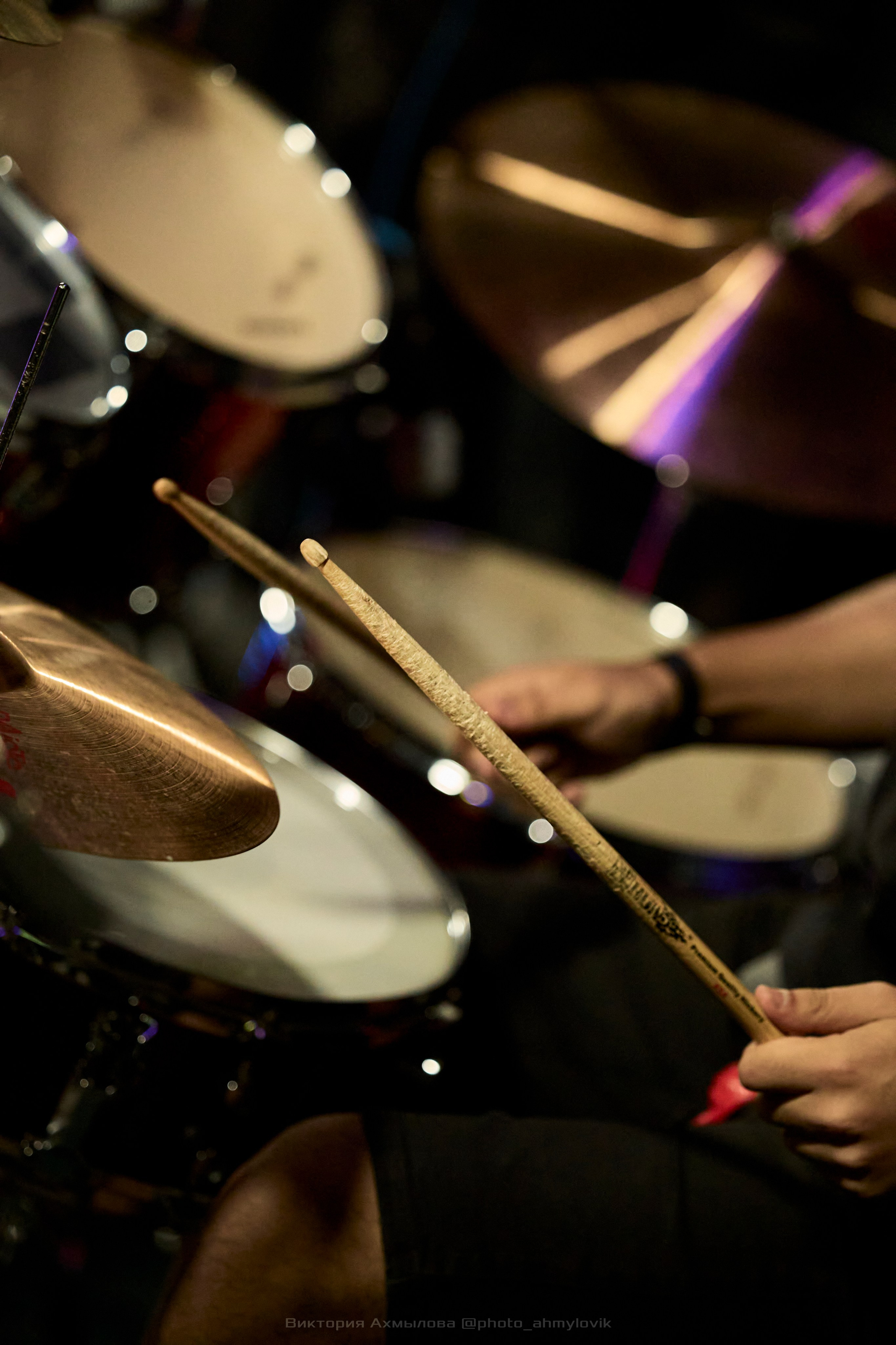 19.07.2024 НШБ Зеленоград. Виктория Ахмылова. Фотограф в Москве