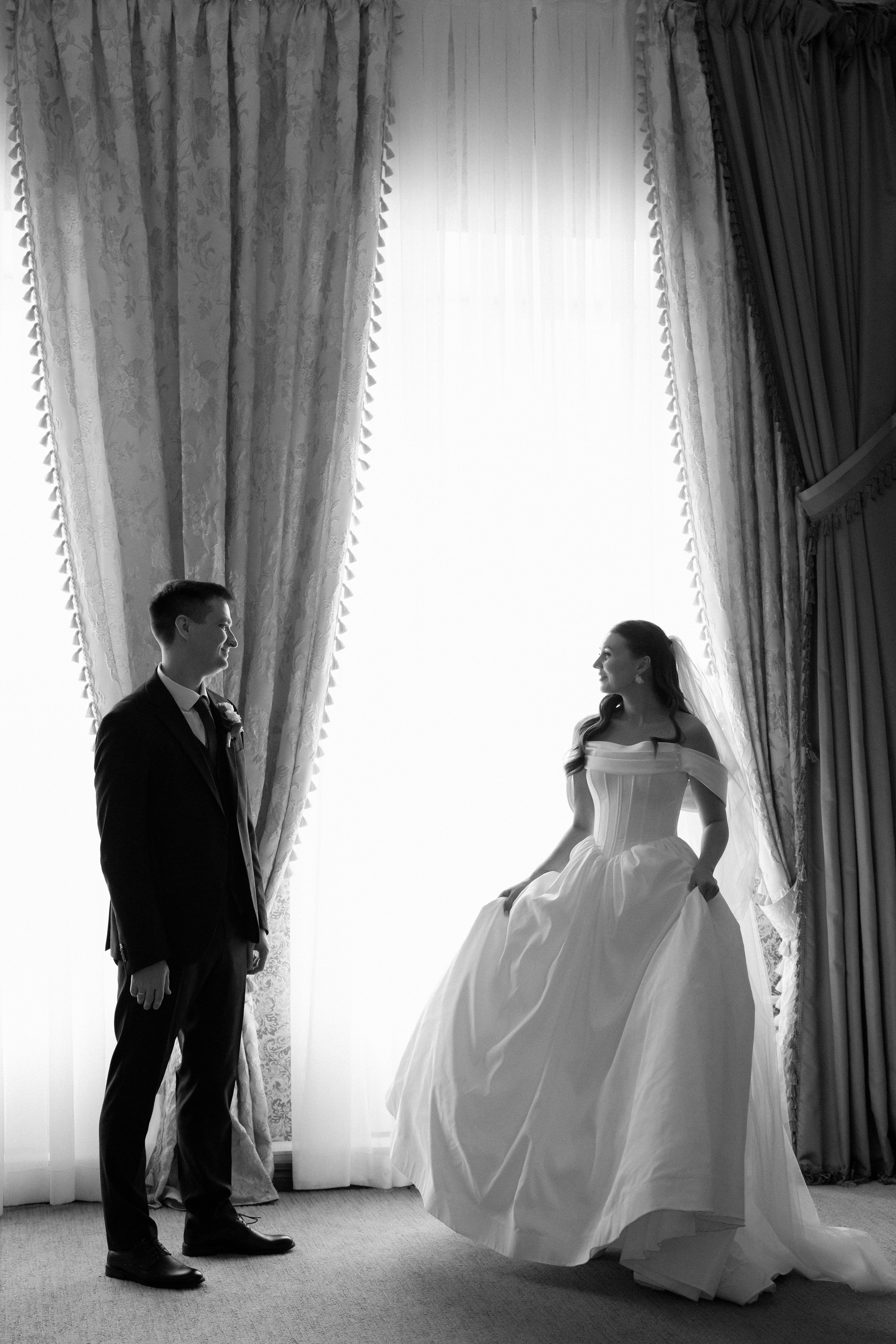 Wedding 14/08. Свадебный фотограф Нижний Новгород