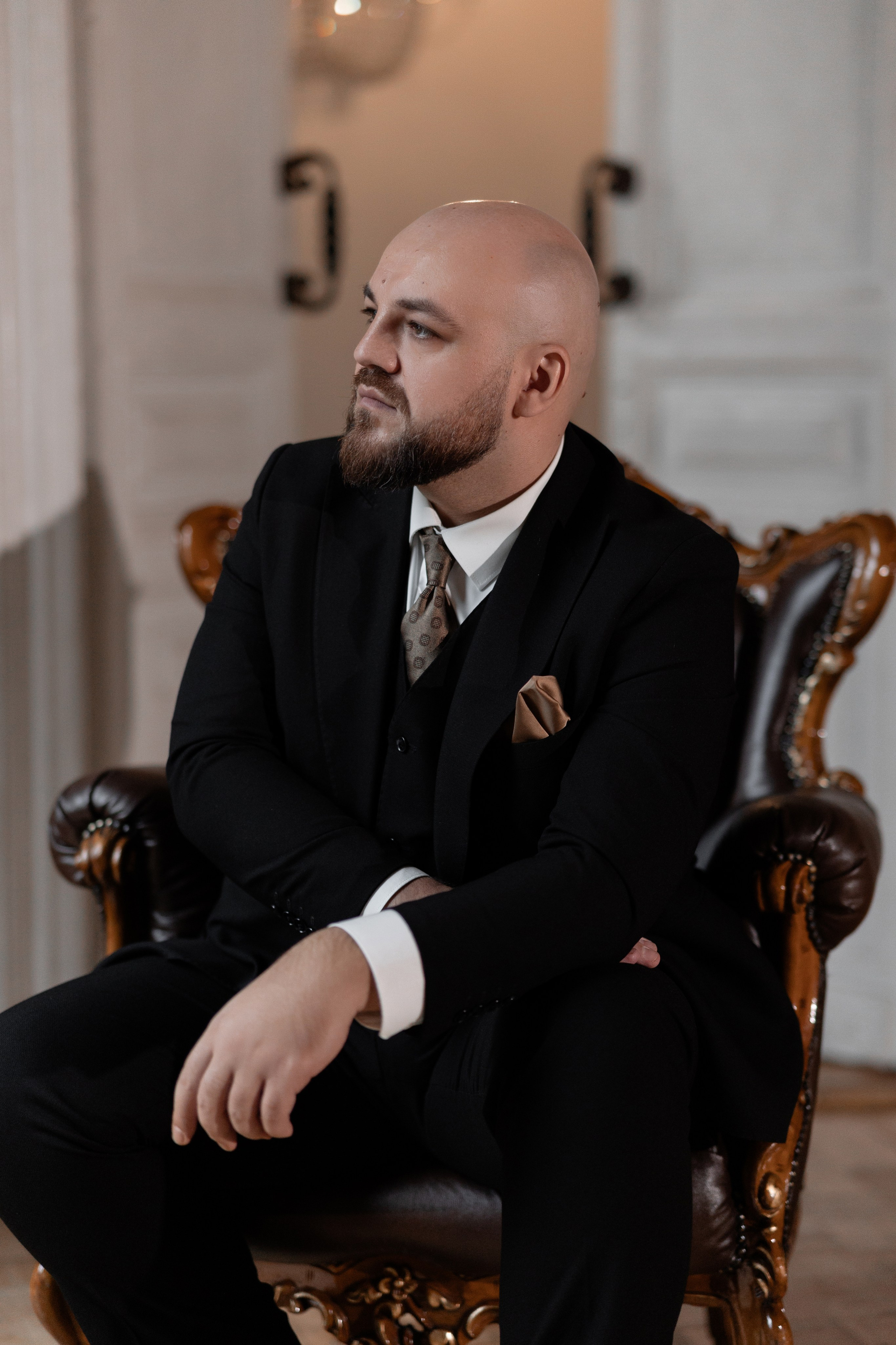 Свадебный фотограф Оксана Загородняя. Москва, Зеленоград. Свадебный фотограф в Москве и Зеленограде Оксана Загородняя