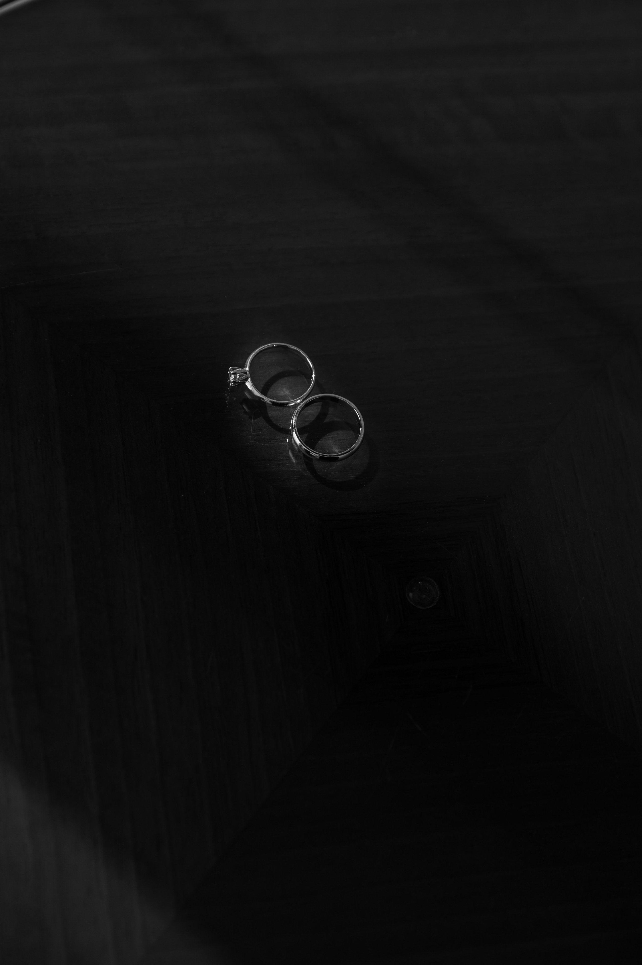 Свадебный фотограф в Твери, Москве и Санкт-Петербурге Денисова Екатерина