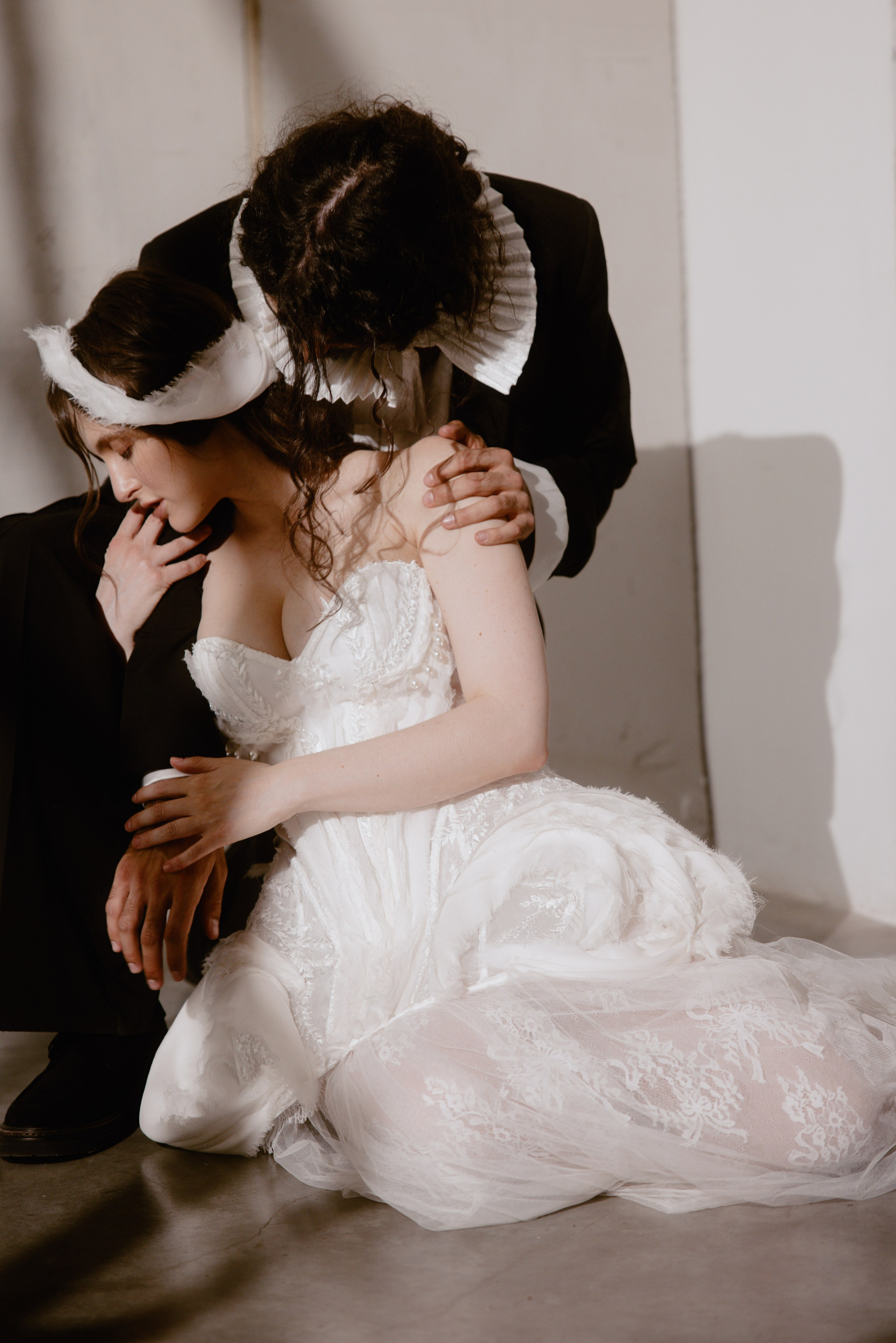 Лебедушка. Свадебный фотограф / Reels Нижний Новгород Татьяна Красильникова