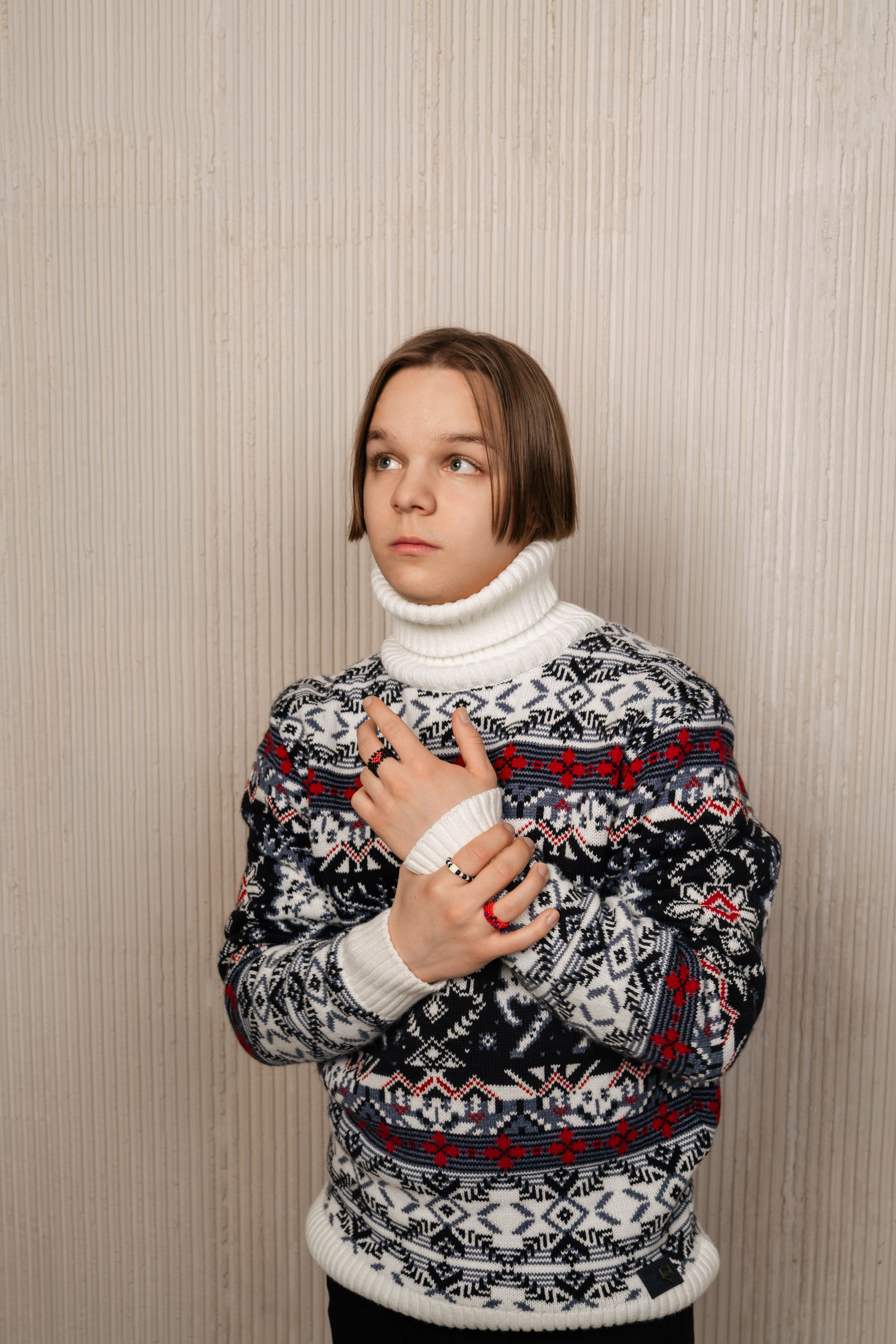 СПО «Каравелла». Свадебный и женский фотограф в Санкт-Петербурге Муртеева Екатерина