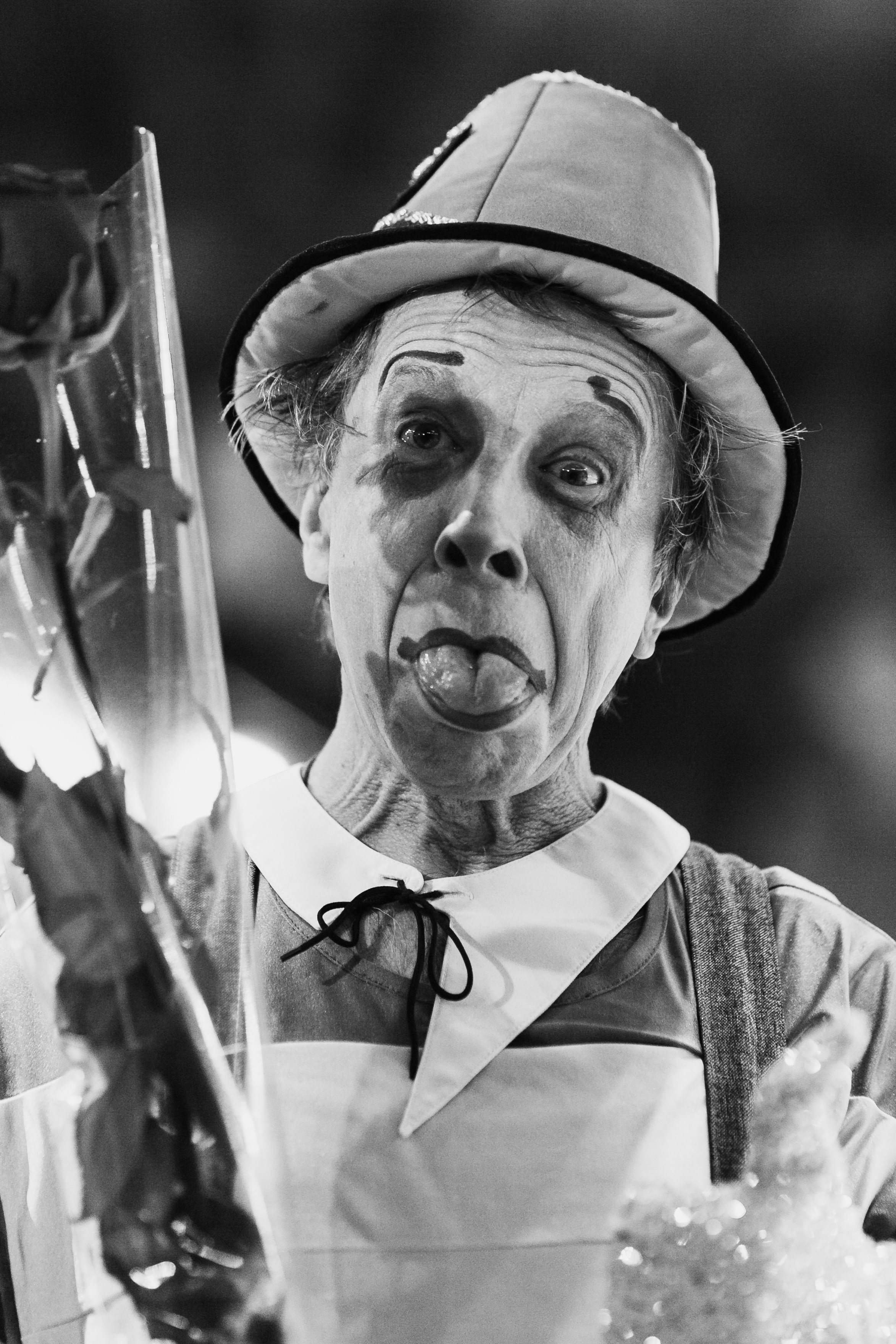 «Королевский цирк Гии Эрадзе» премьера и конференция «Королевский цирк Гии Эрадзе» премьера и конференция. Свадебный репортажный семейный фотограф