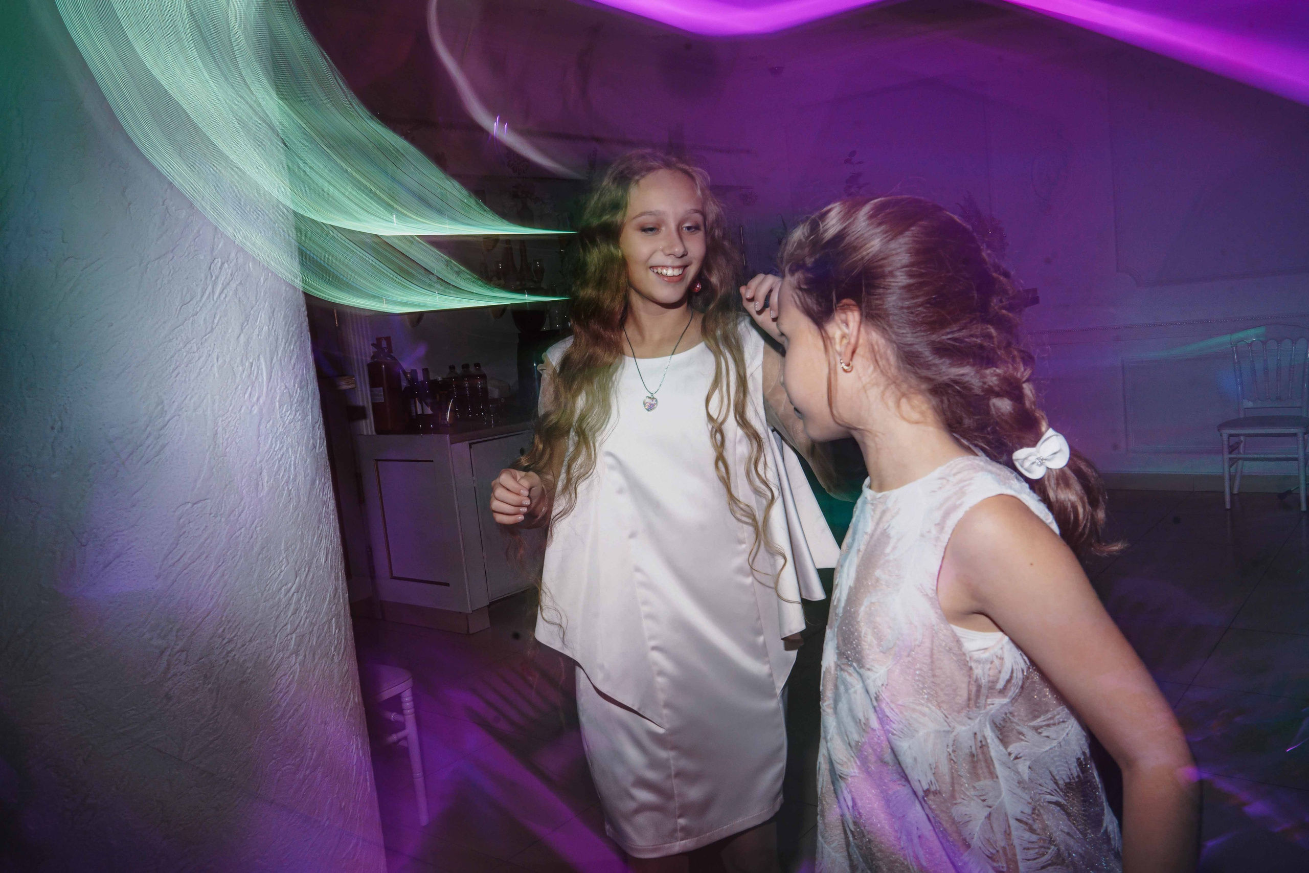 Алексей и Олеся. Свадебный и семейный фотограф в Санкт-Петербурге Виктор Голубев