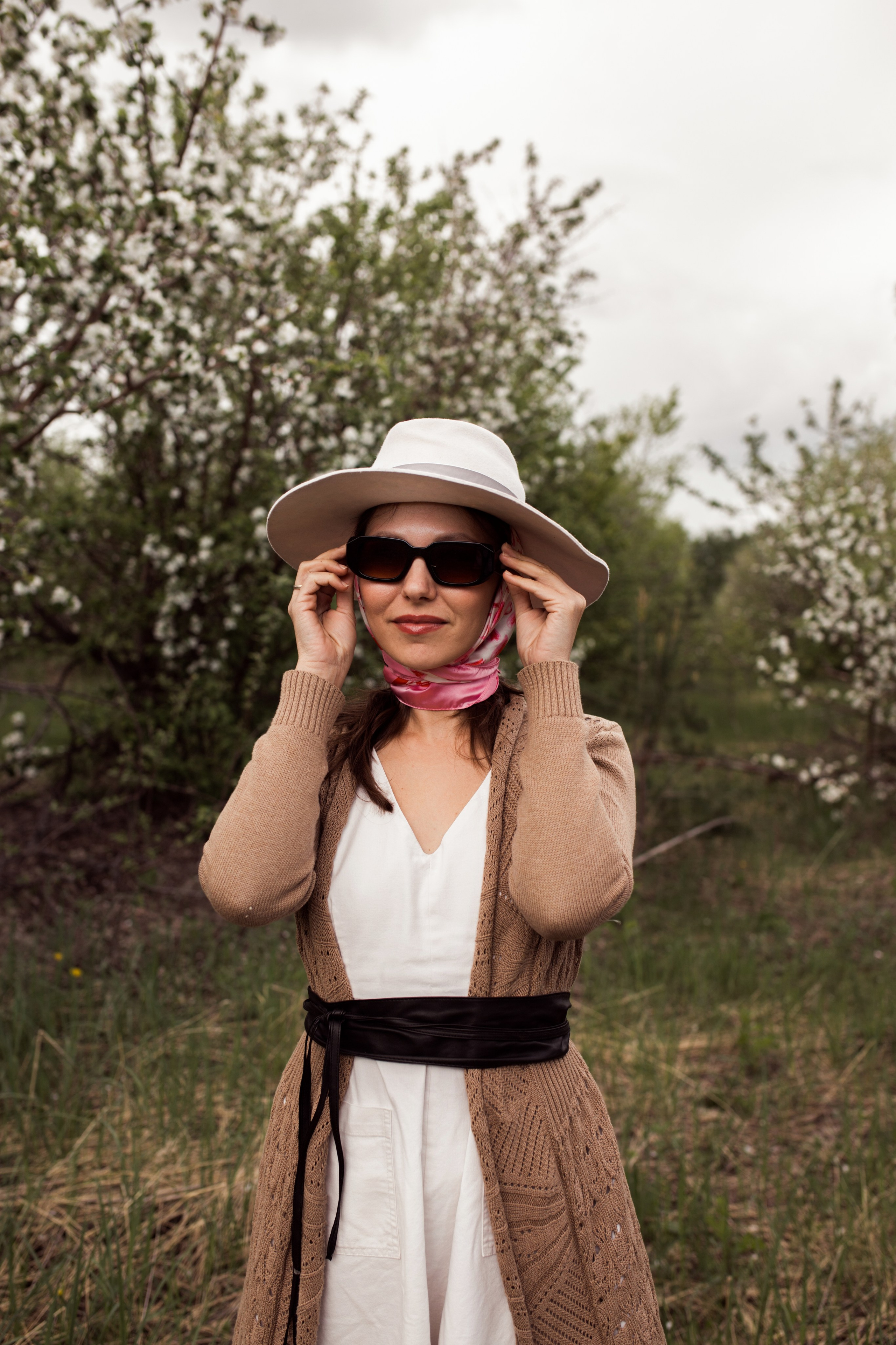 Ольга. Детский и семейный фотограф в Самаре Евгения Гуть