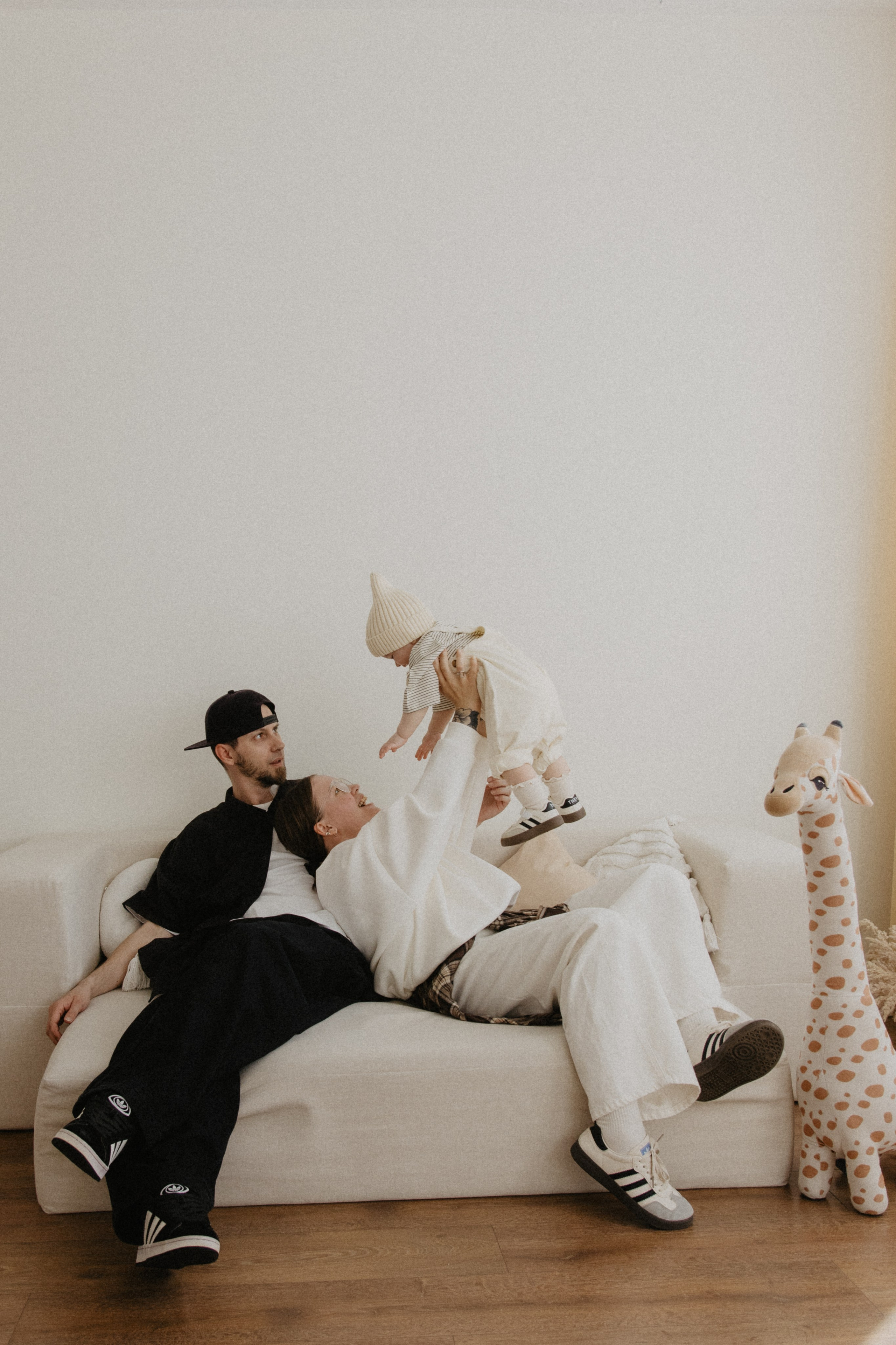 Фотосессия ко дню рождения принцессы. Фотограф Муратова Алена