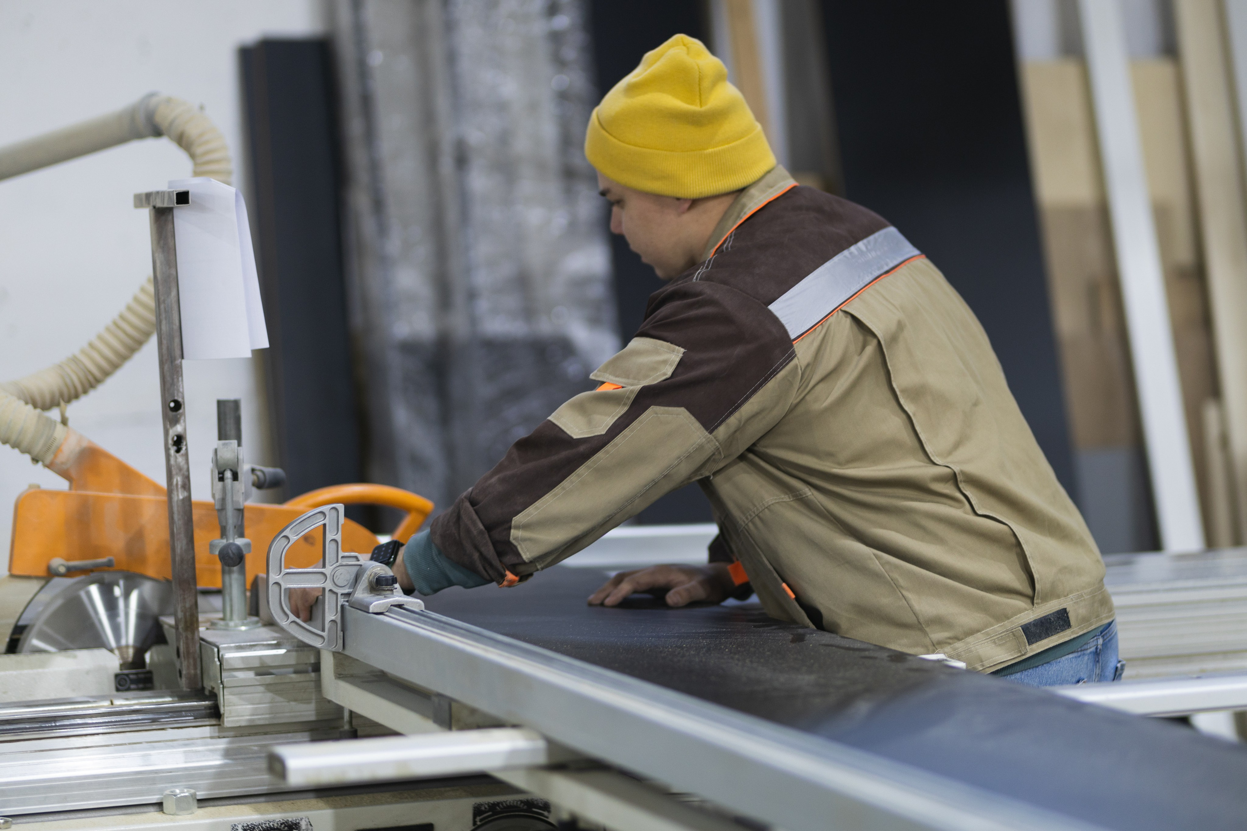 Репортажная сьемка. Портретный фотограф Кристина Лукьянова