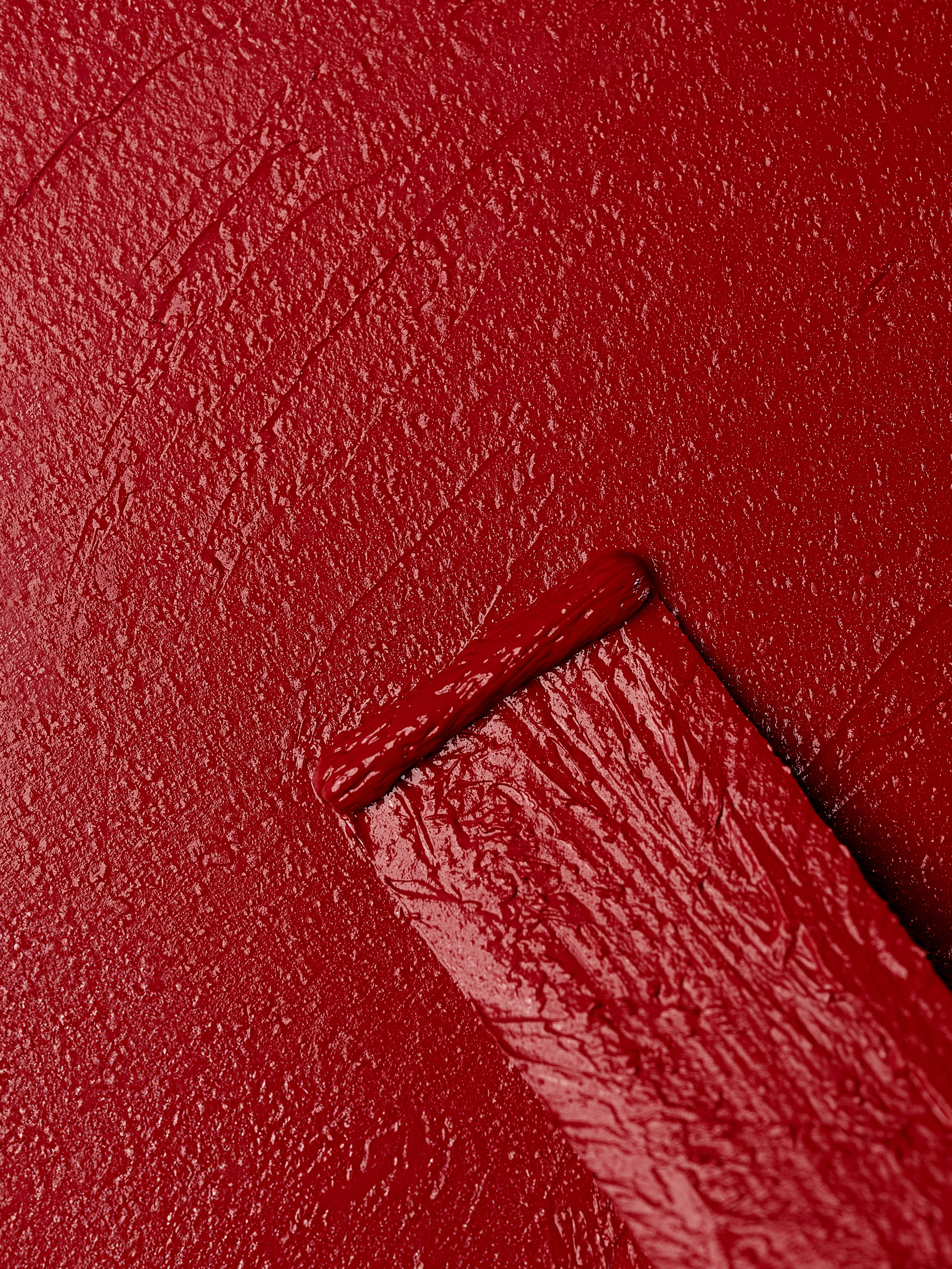 Предметная съемка текстур и свотчей Ростов-на-Дону. Предметный и бизнес фотограф в Ростове-на-Дону Александра Степанова