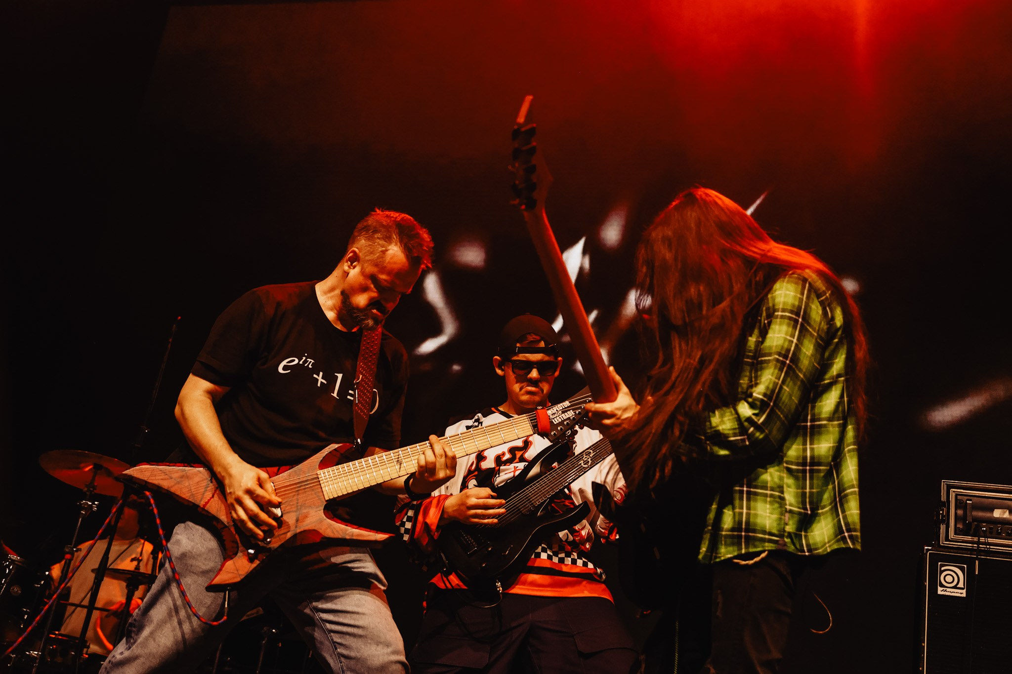 АЛЕКСАНДР ПУШНОЙ @1930 MOSCOW