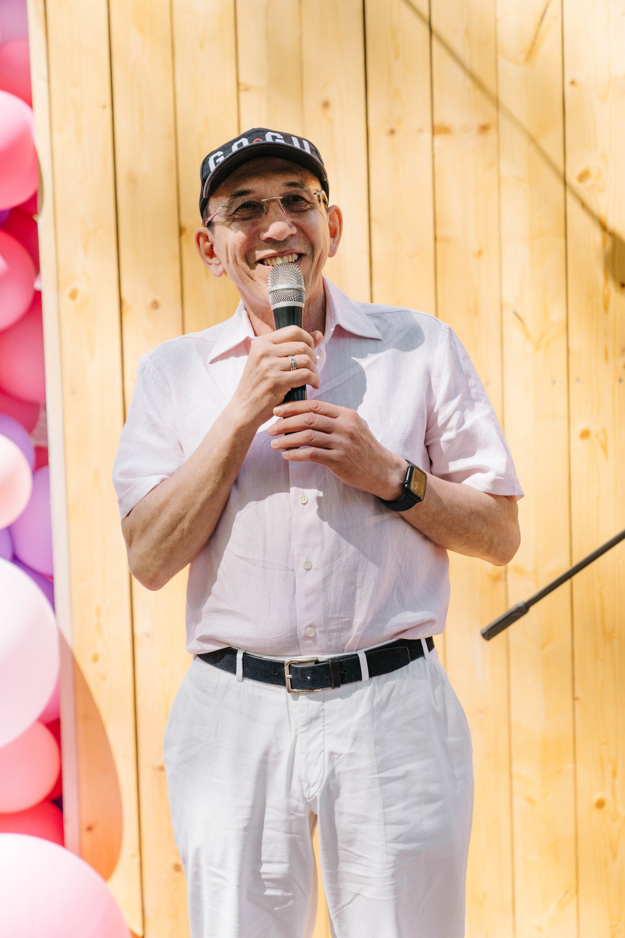 1 июня День защиты детей (Дуняша). Свадебный и Мужской фотограф