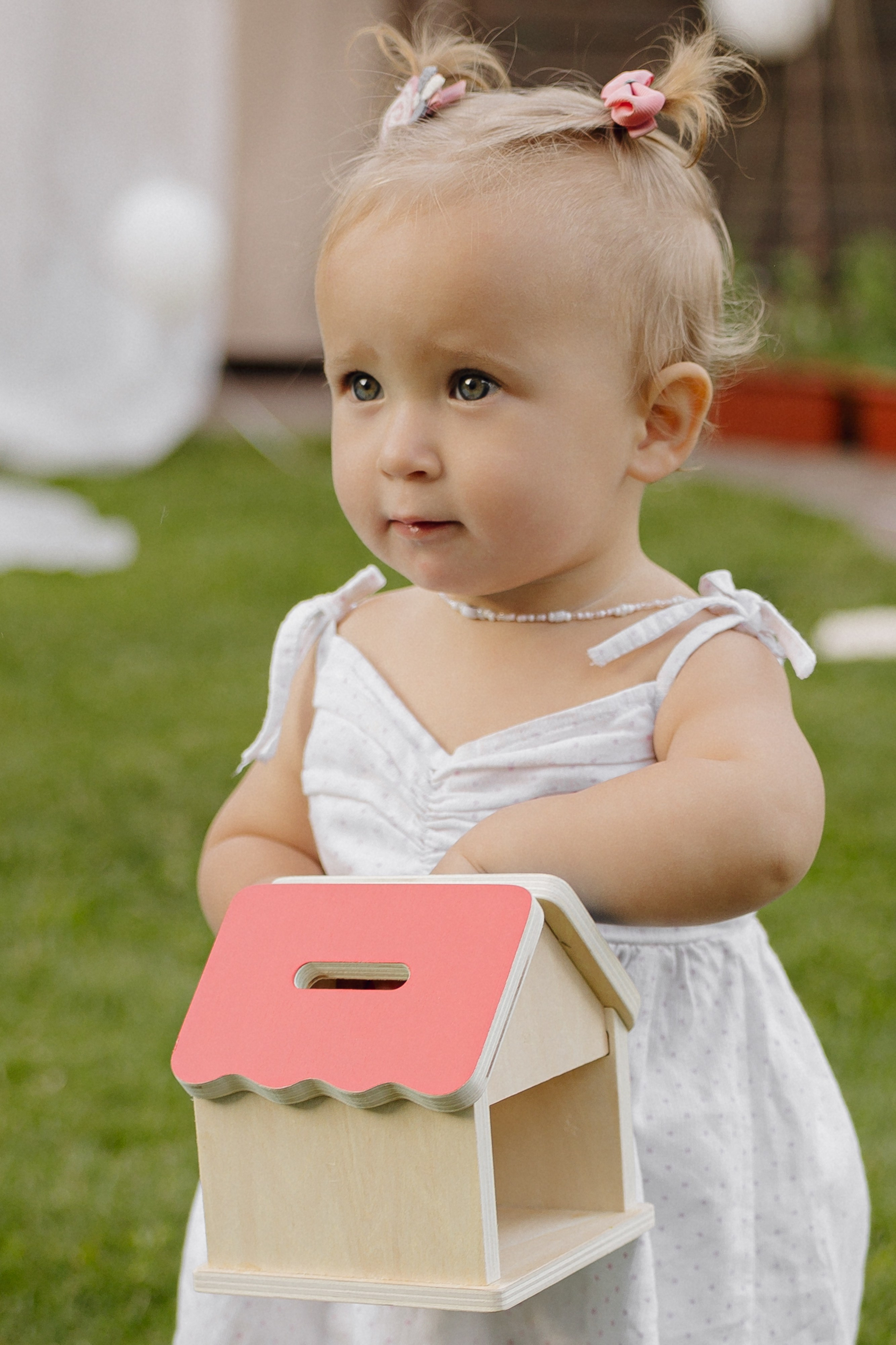 МИЛАНА. Свадебный и индивидуальный фотограф в Челябинске Евгения Негодяева