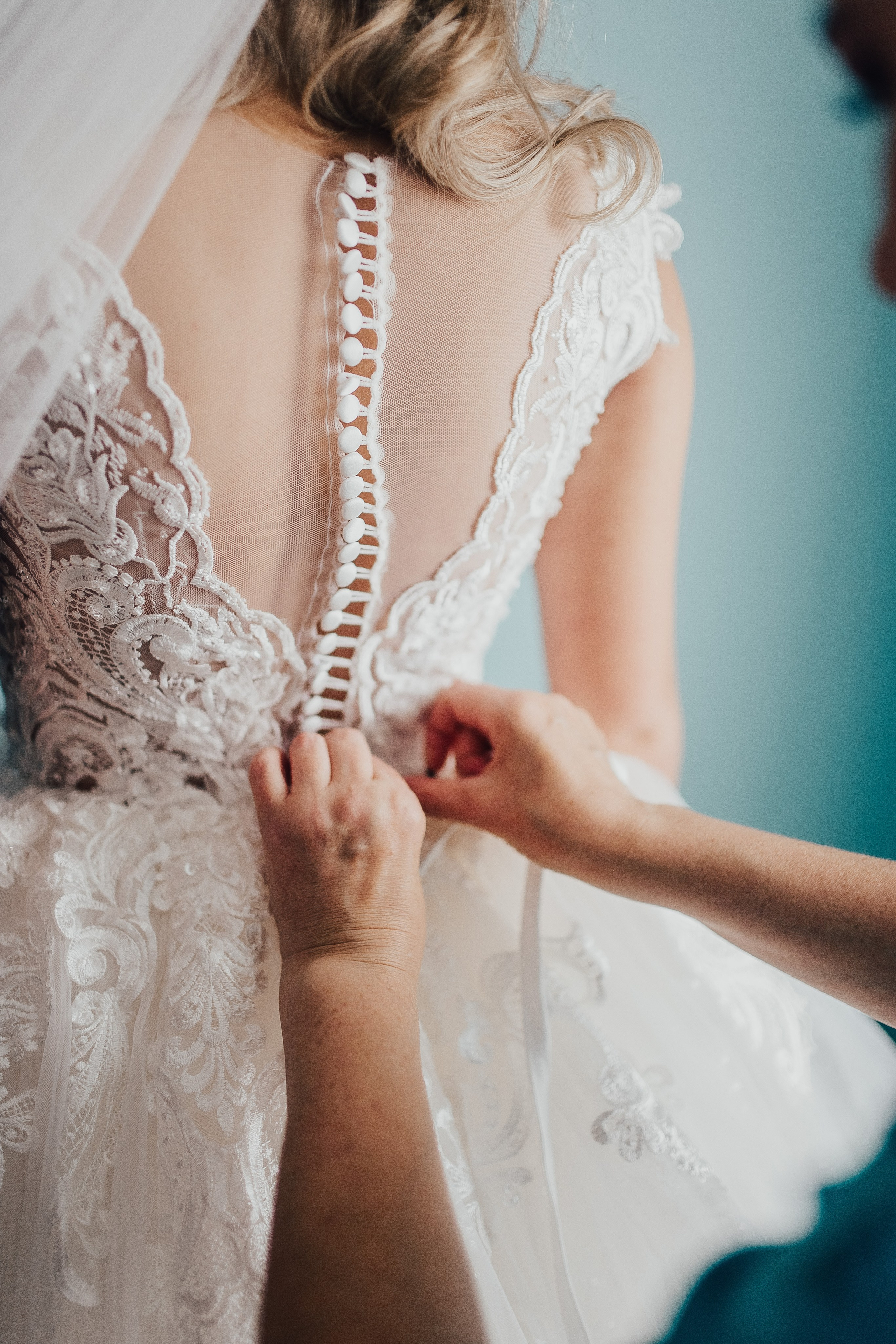 Константин и Александра. Свадебный и семейный фотограф Екатерина Бубнова