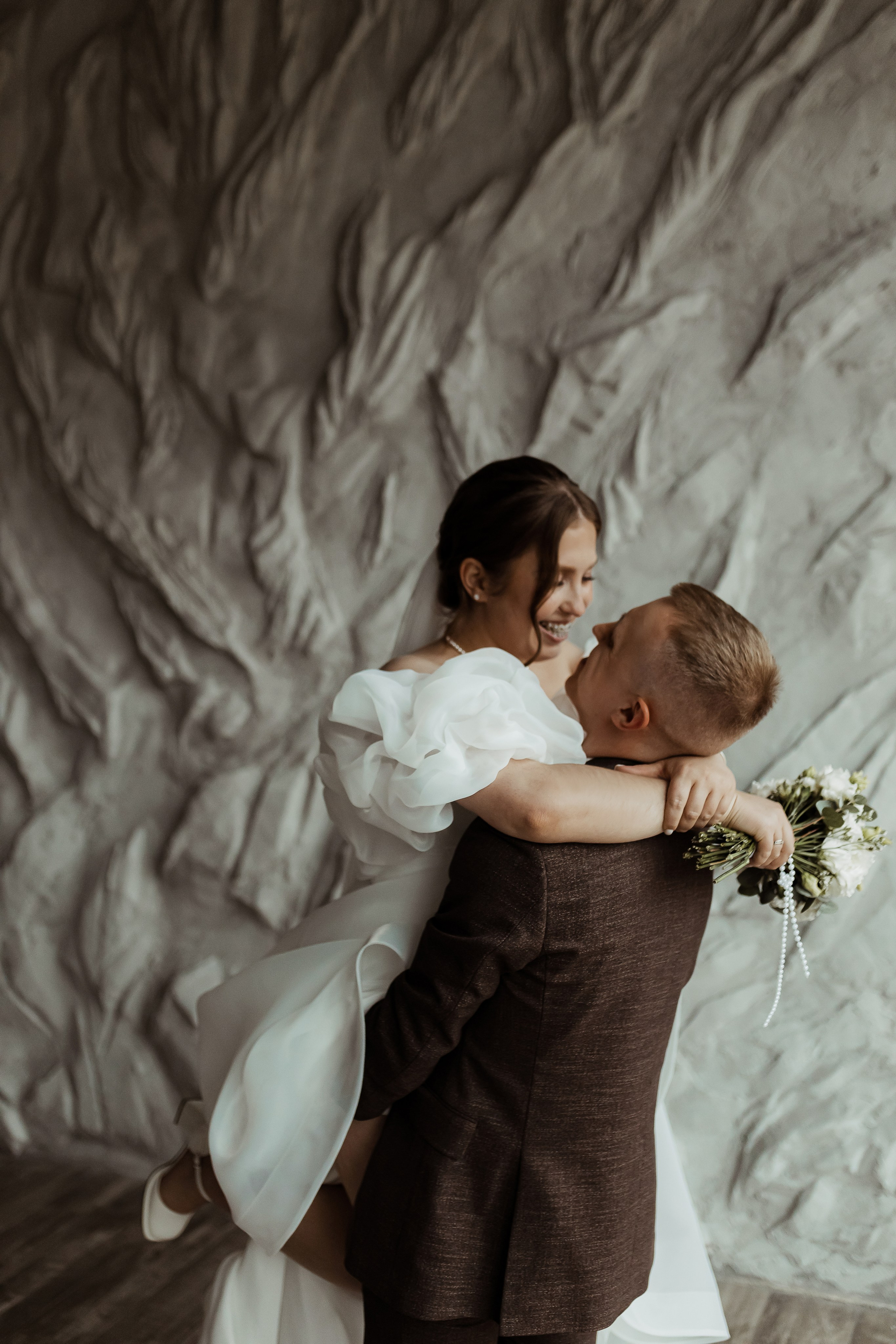 Иван & Светлана. ФОТОГРАФ Маргарита Сивакова | Ярославль Кострома Москва