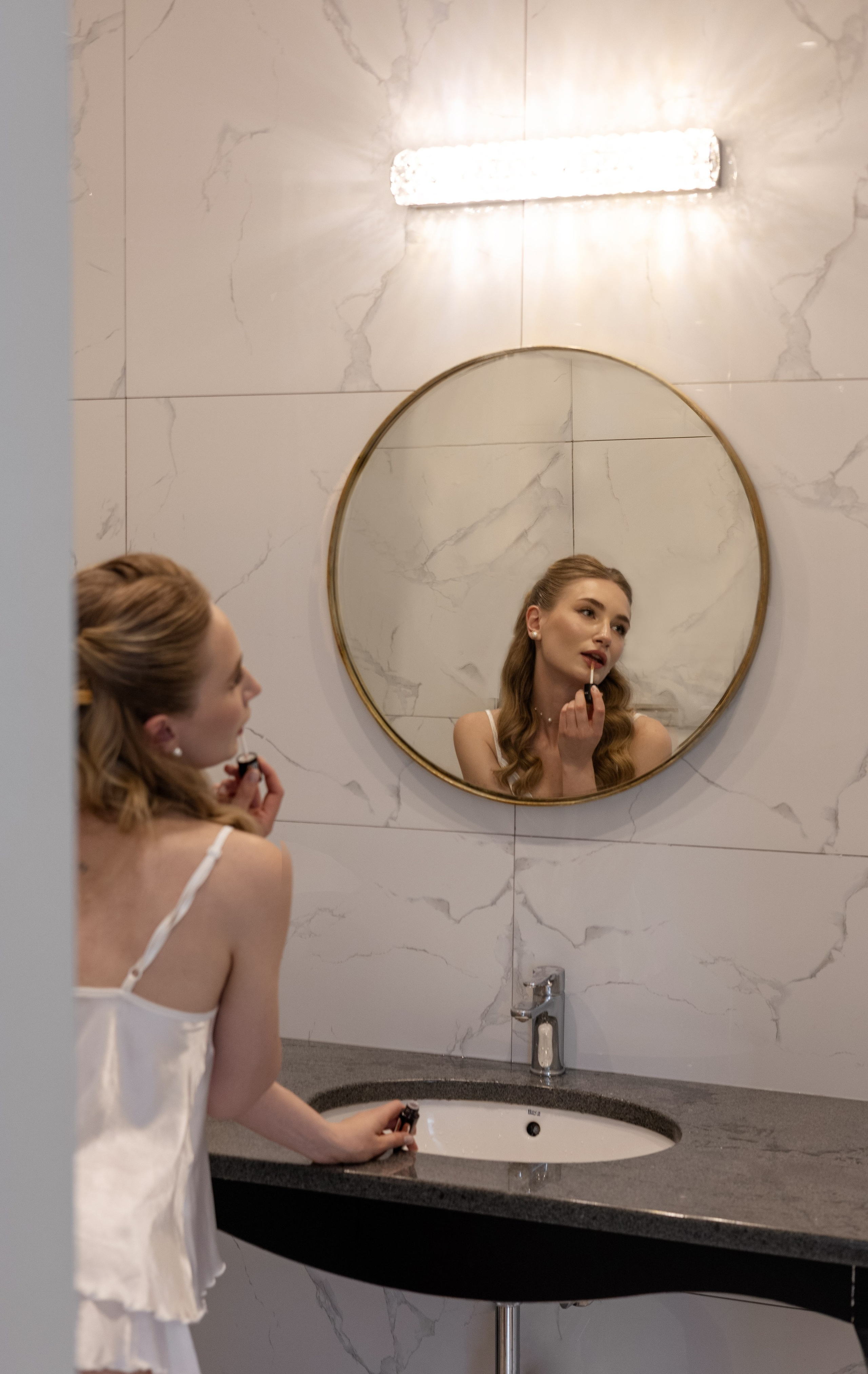 Свадьба Карина и Никиты в Усадьбе. Фотограф в Калининграде Сокирко Светлана