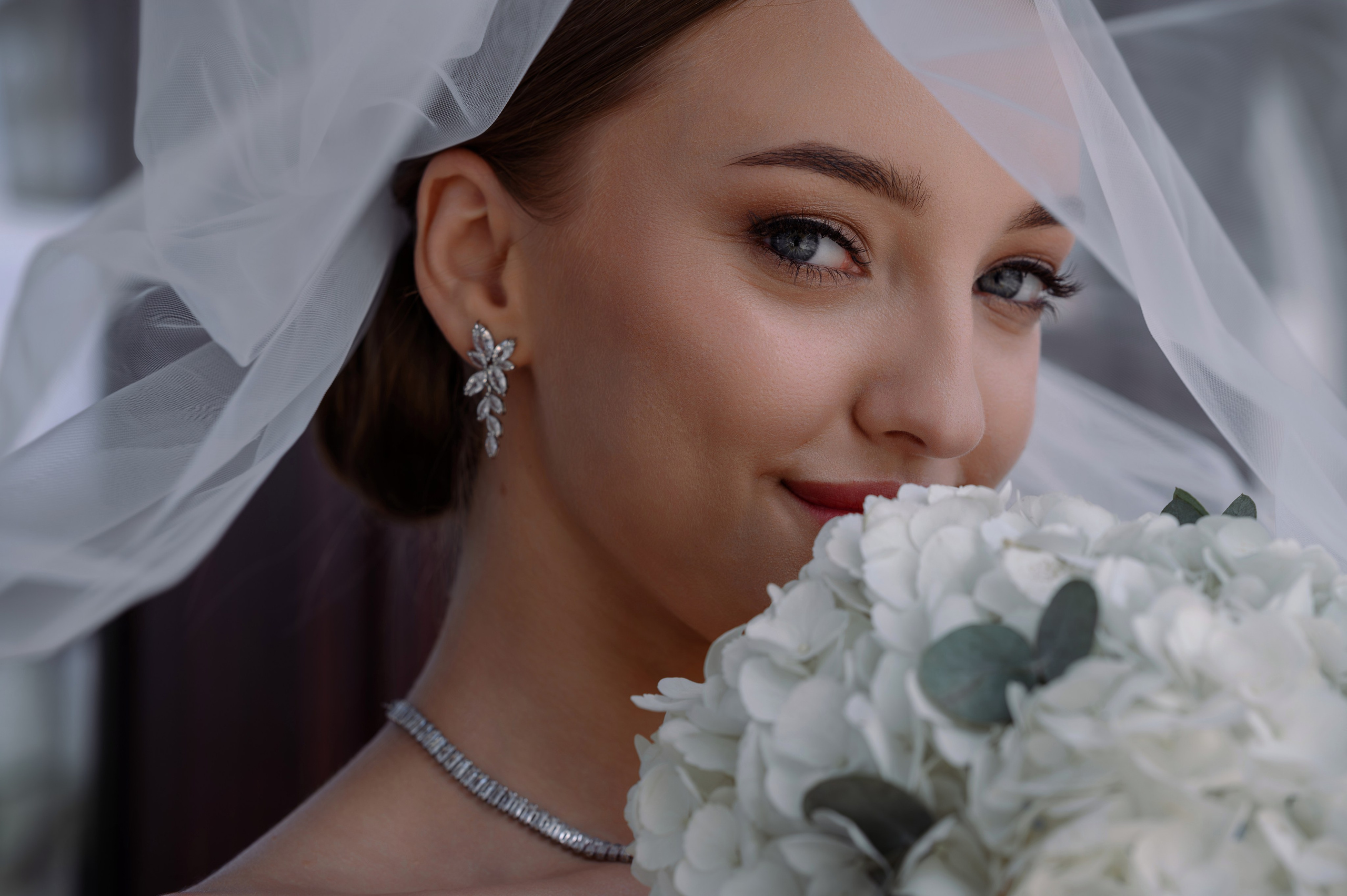 Игорь & Анастасия. Свадебный и семейный фотограф в Миллерово и Ростове Алёна Черепенина