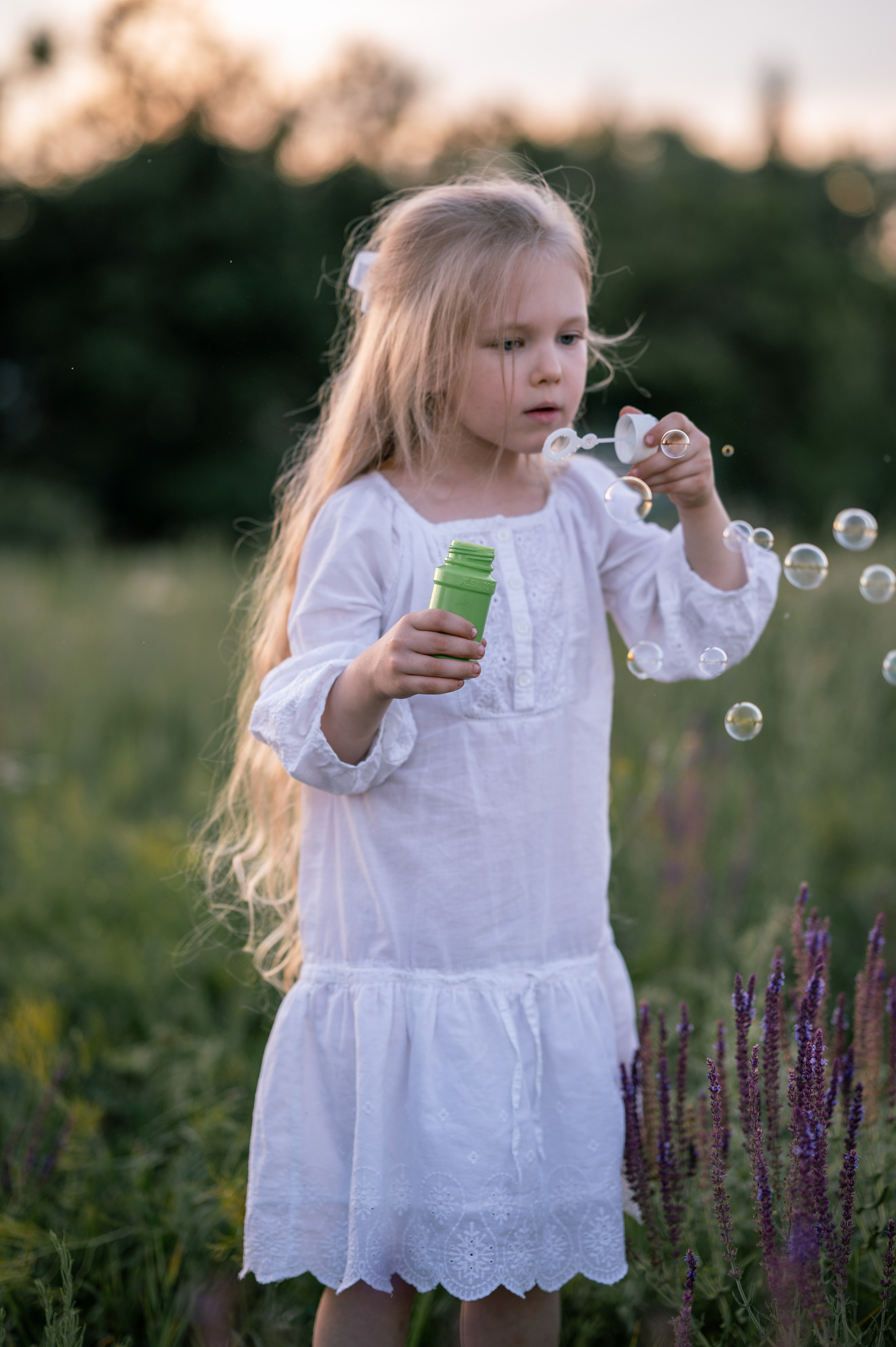 Сёстры. Ангелина & Эвелина. Свадебный и семейный фотограф в Миллерово и Ростове Алёна Черепенина