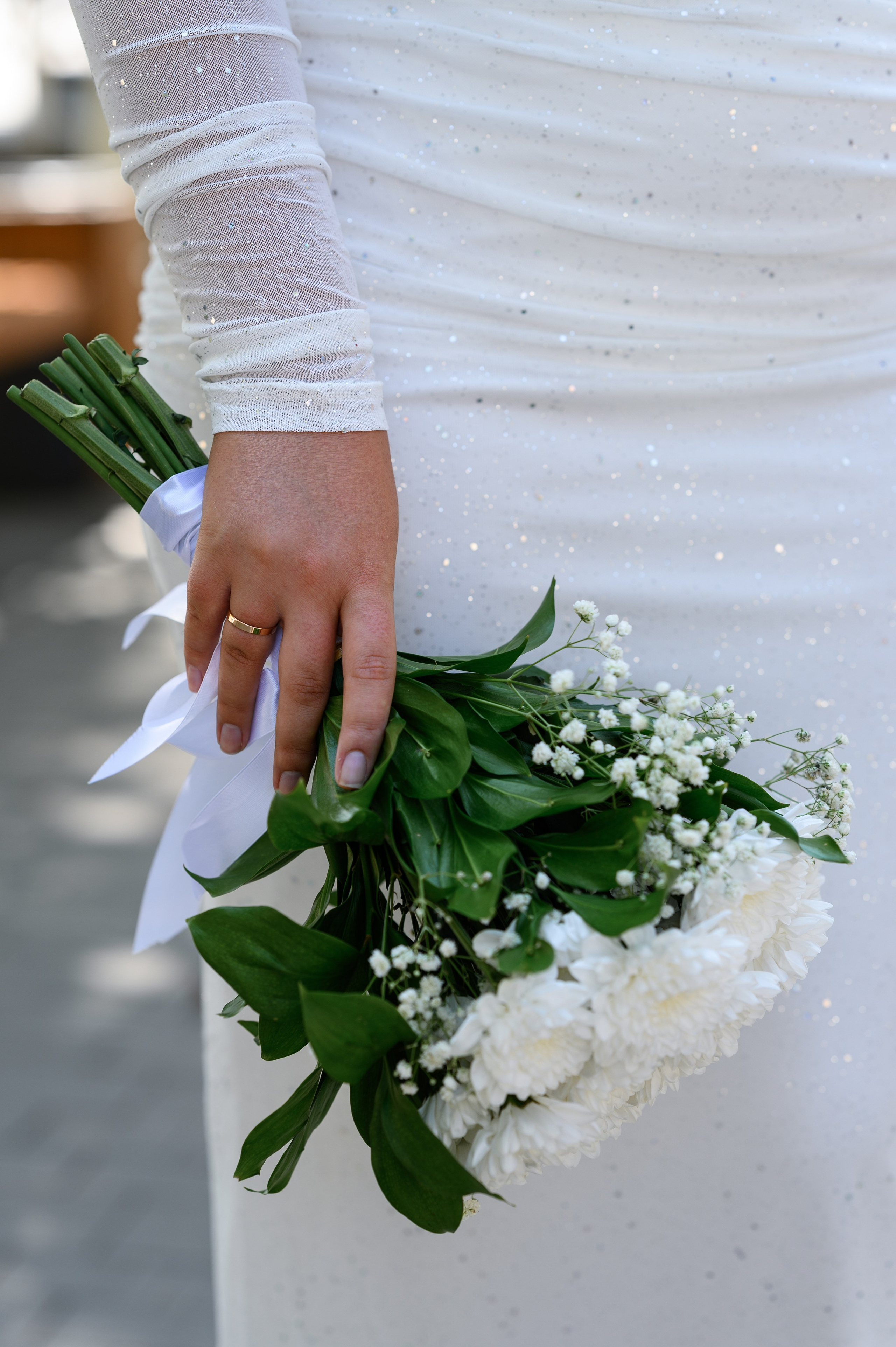 Владислав & Алина. Свадебный и семейный фотограф в Миллерово и Ростове Алёна Черепенина