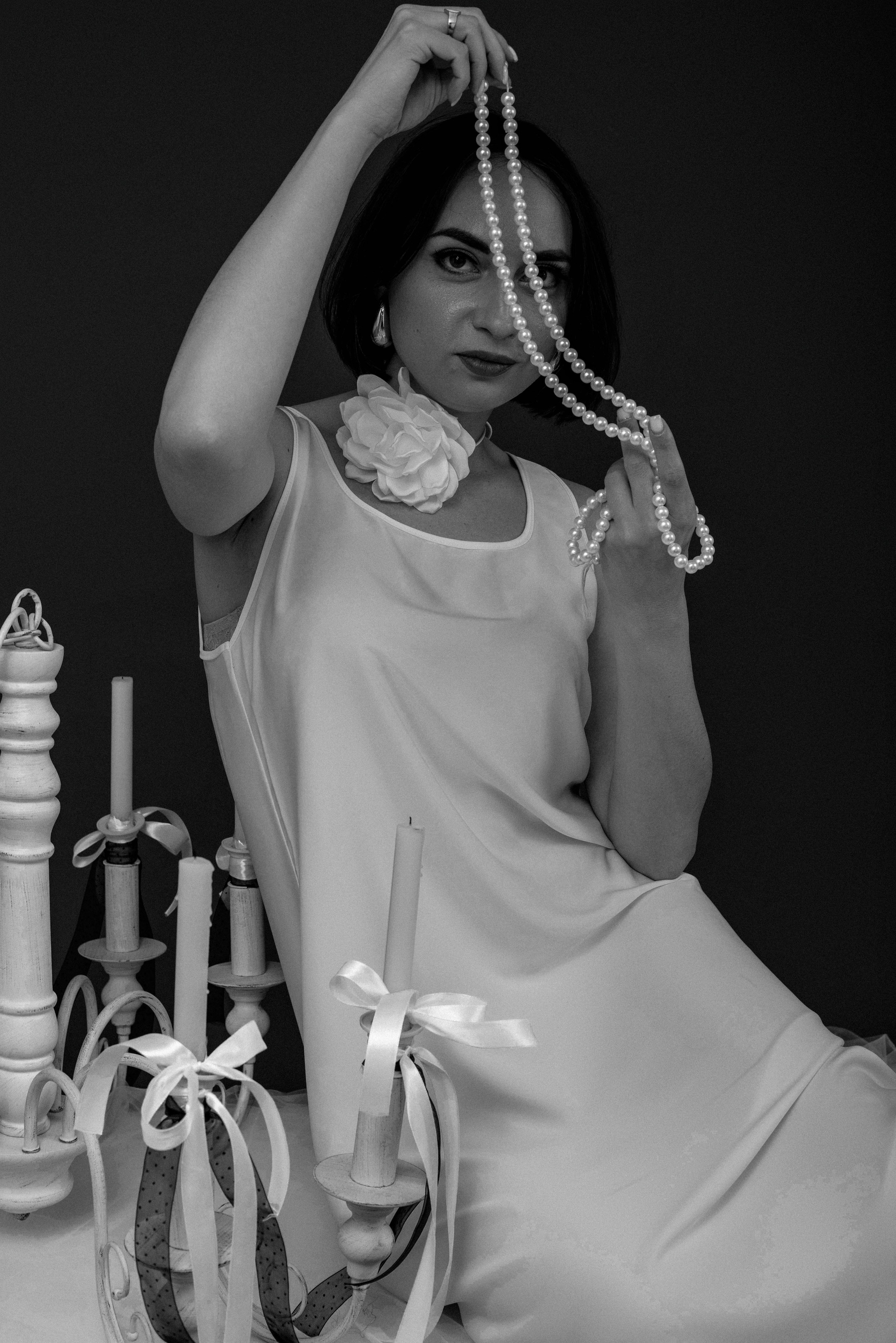 Виктория. Свадебный и семейный фотограф в Миллерово и Ростове Алёна Черепенина