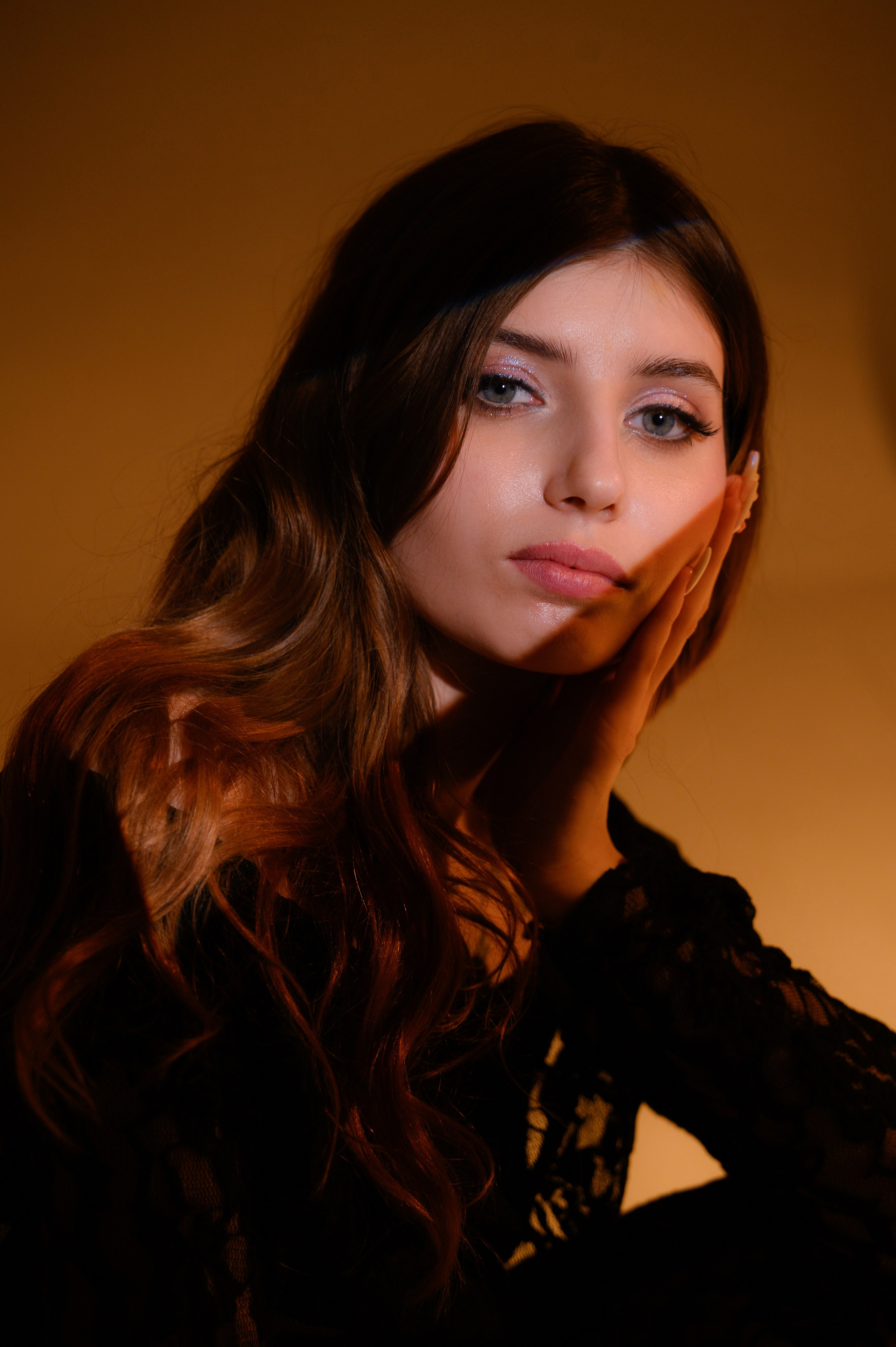 Маргарита. Свадебный и семейный фотограф в Миллерово и Ростове Алёна Черепенина