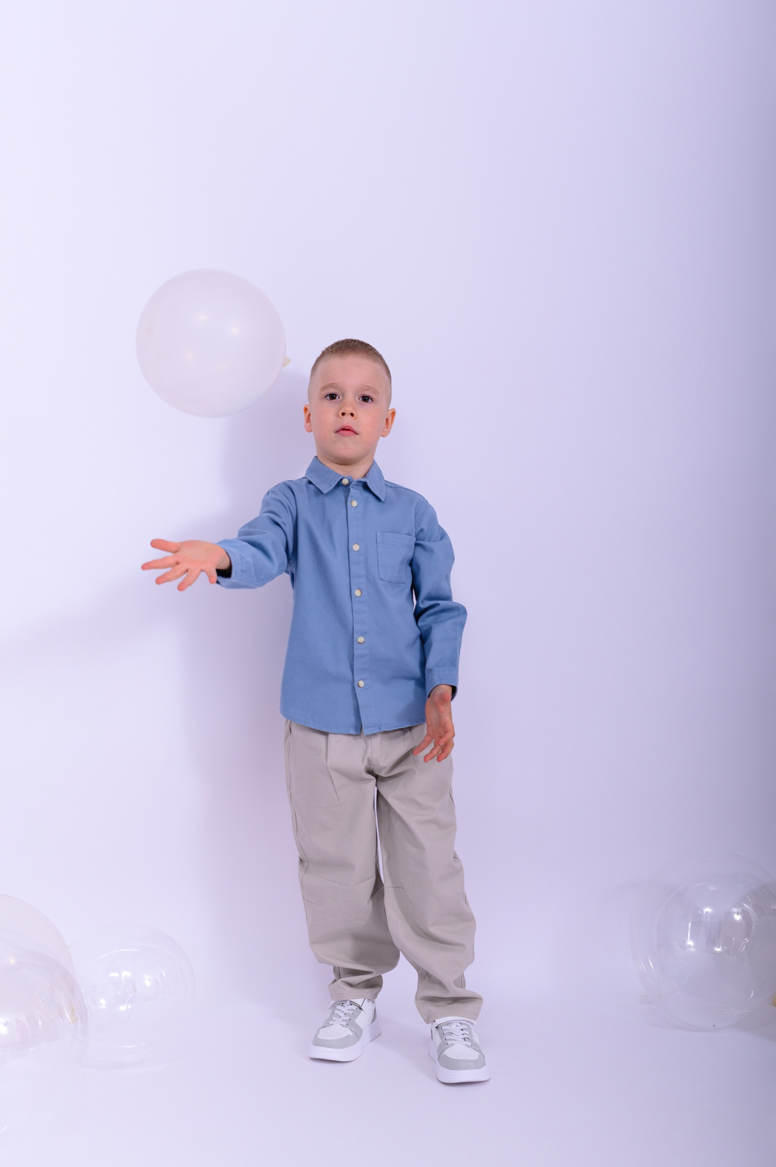 Артём. Дарья. Егор. Свадебный и семейный фотограф в Миллерово и Ростове Алёна Черепенина