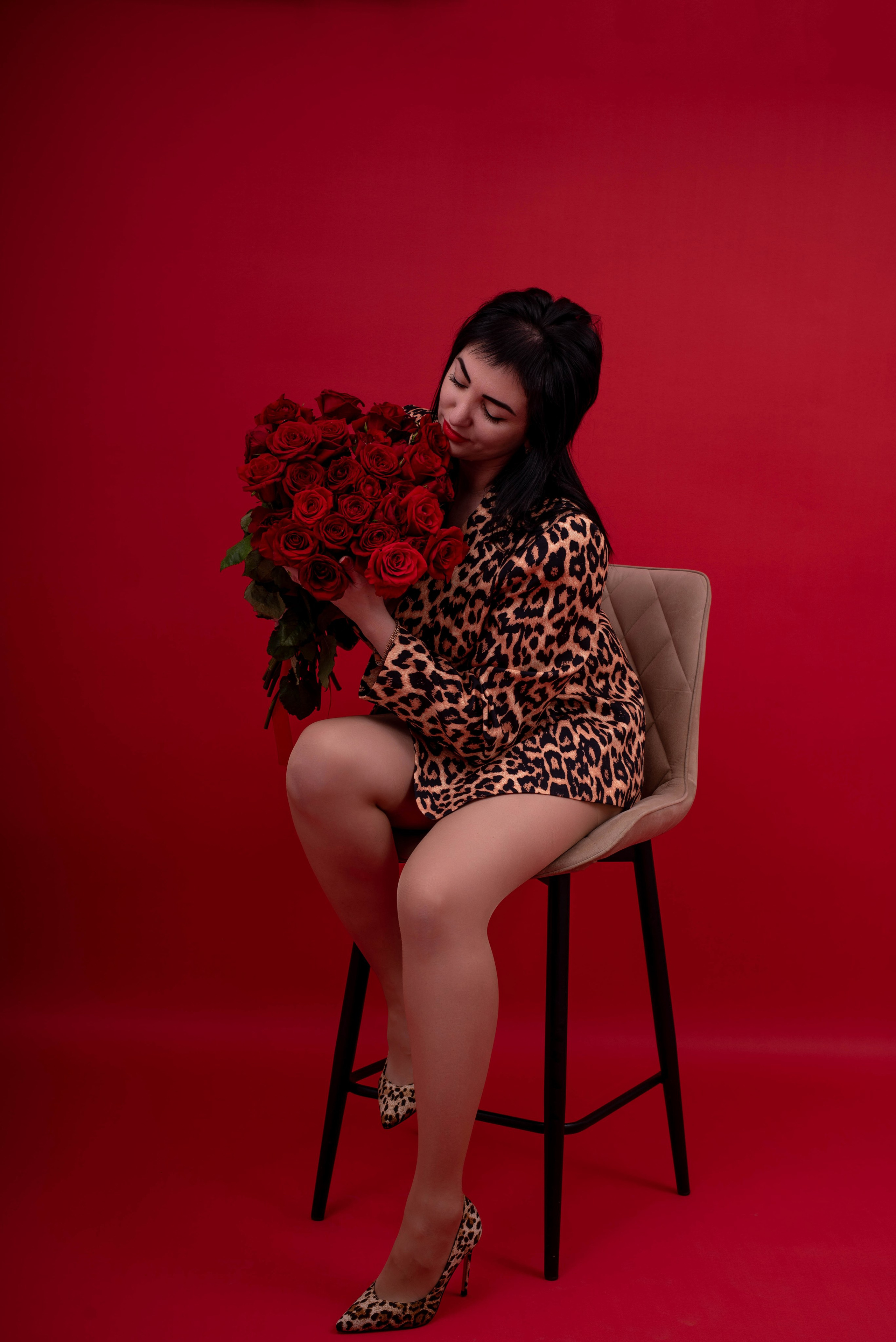 Марина. Свадебный и семейный фотограф в Миллерово и Ростове Алёна Черепенина