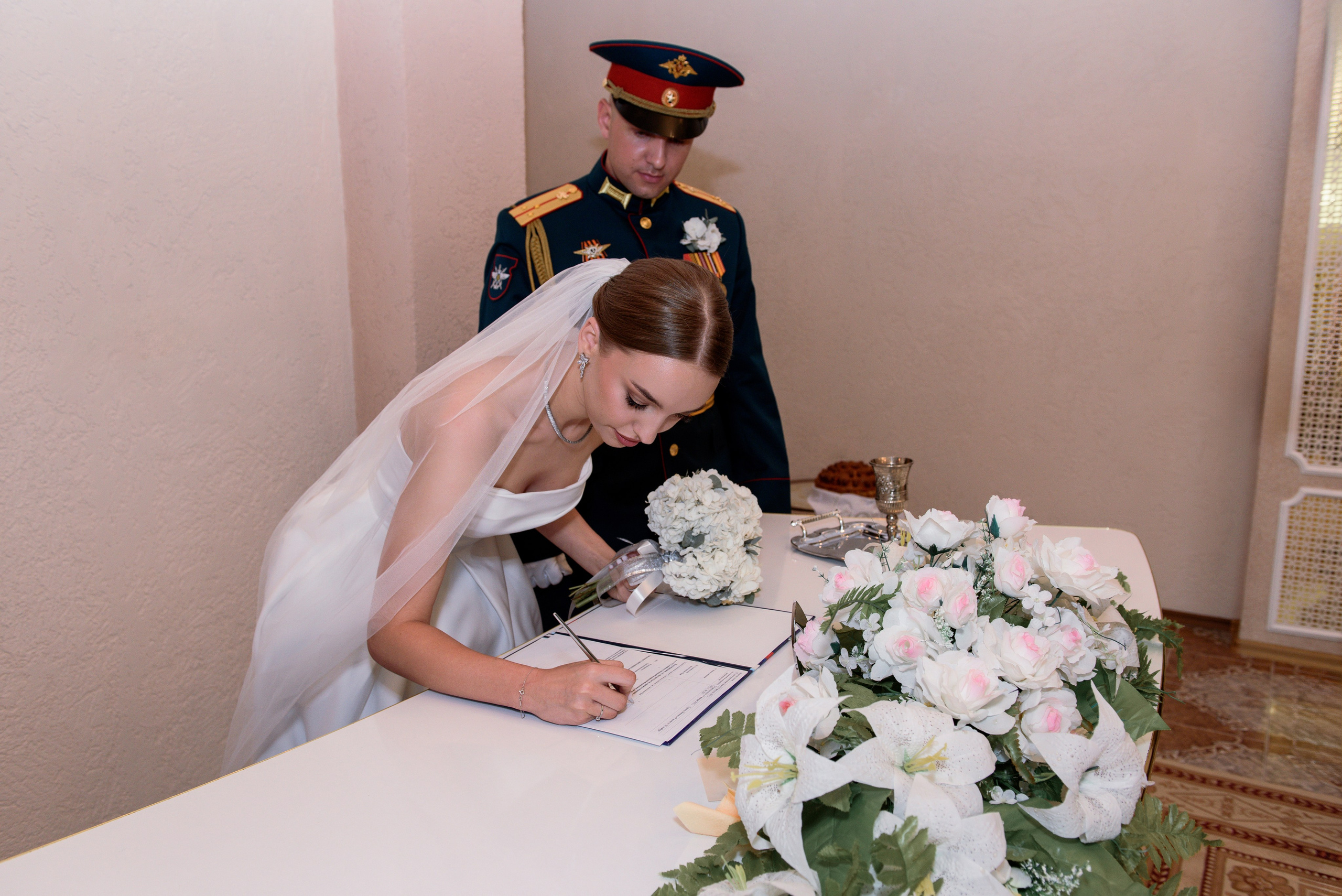 Игорь & Анастасия. Свадебный и семейный фотограф в Миллерово и Ростове Алёна Черепенина