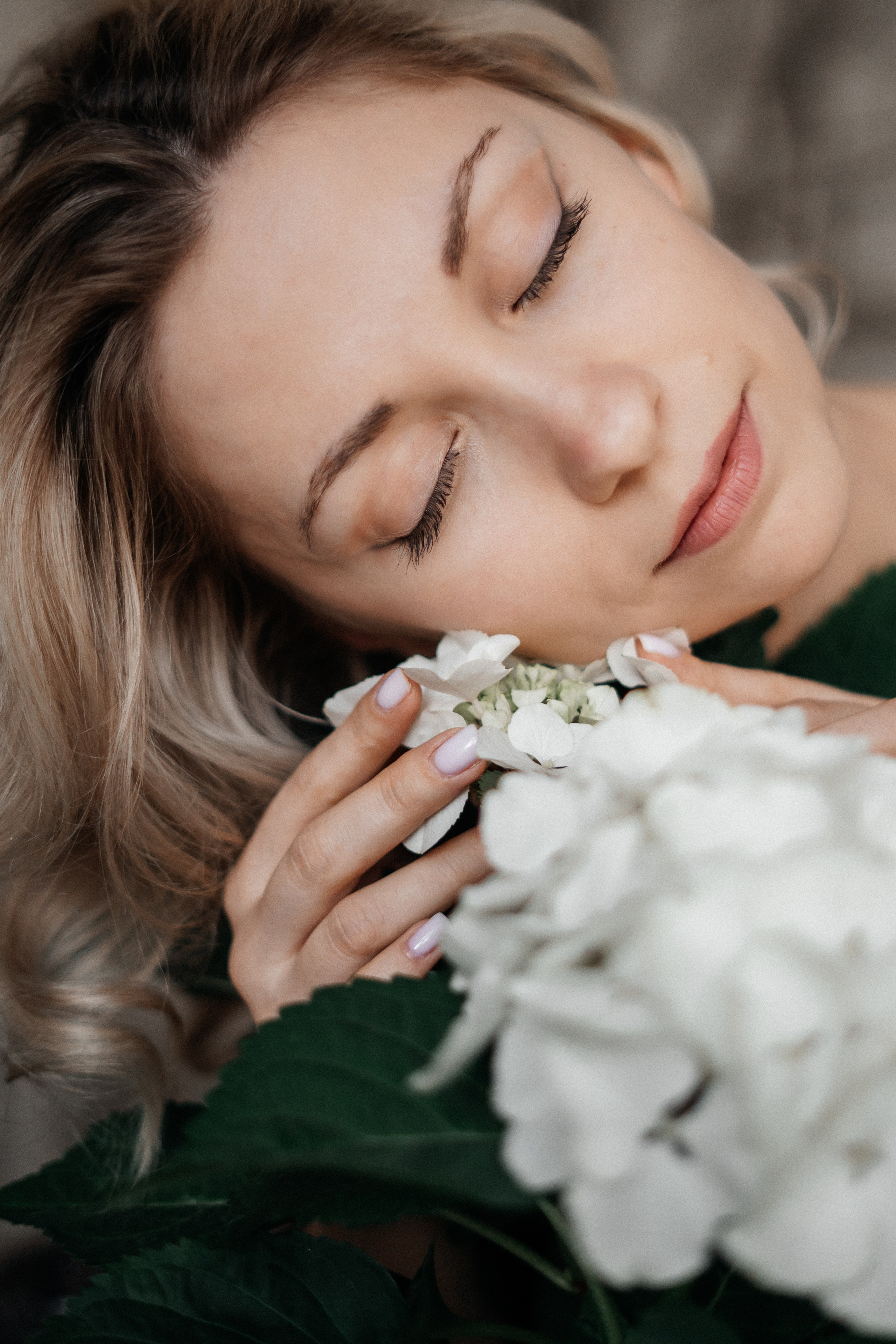 Nataly. Семейный и женский фотограф в Ростове-на-Дону Анна Кичигина