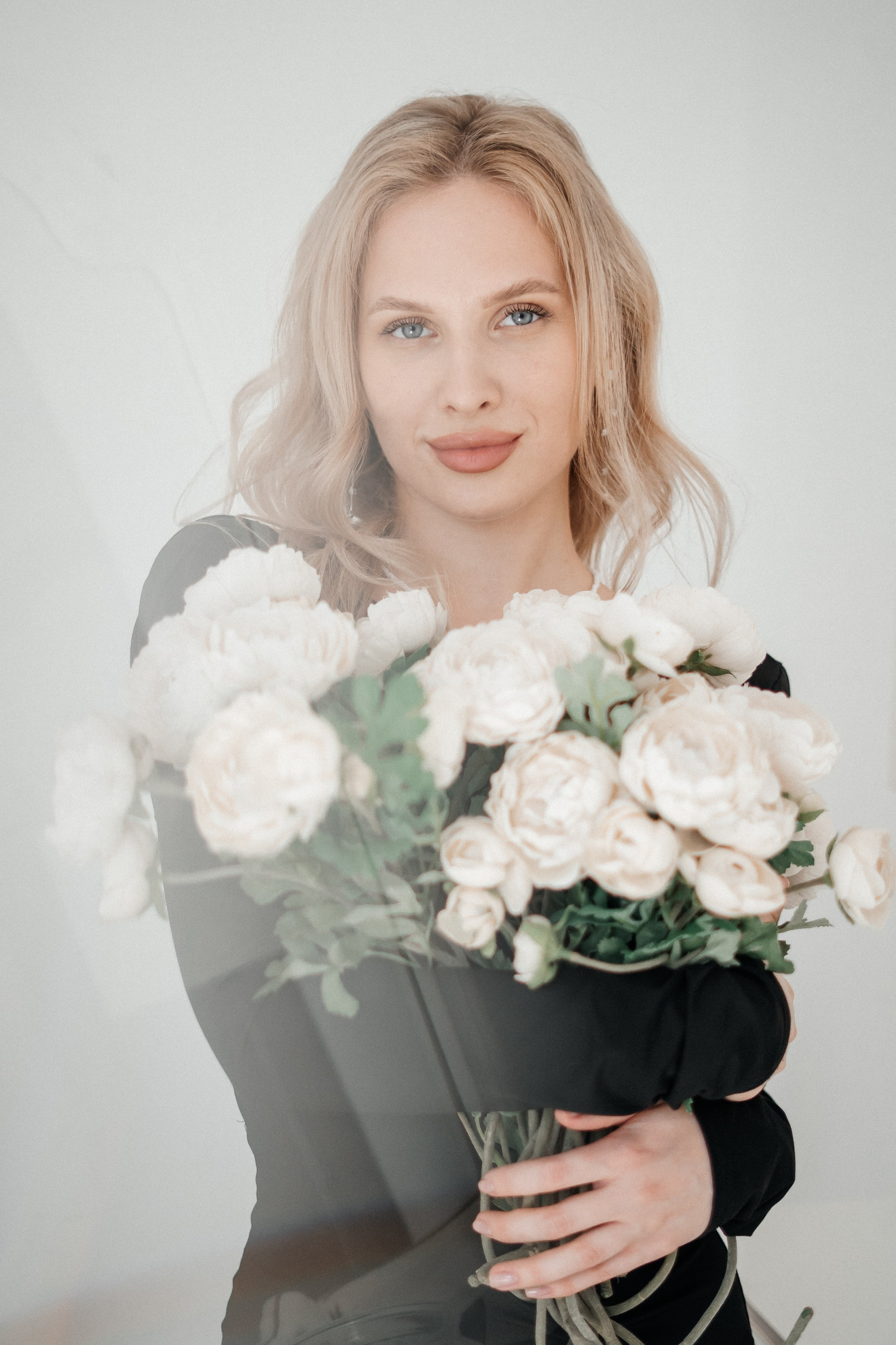 Yulia. Семейный и женский фотограф в Ростове-на-Дону Анна Кичигина