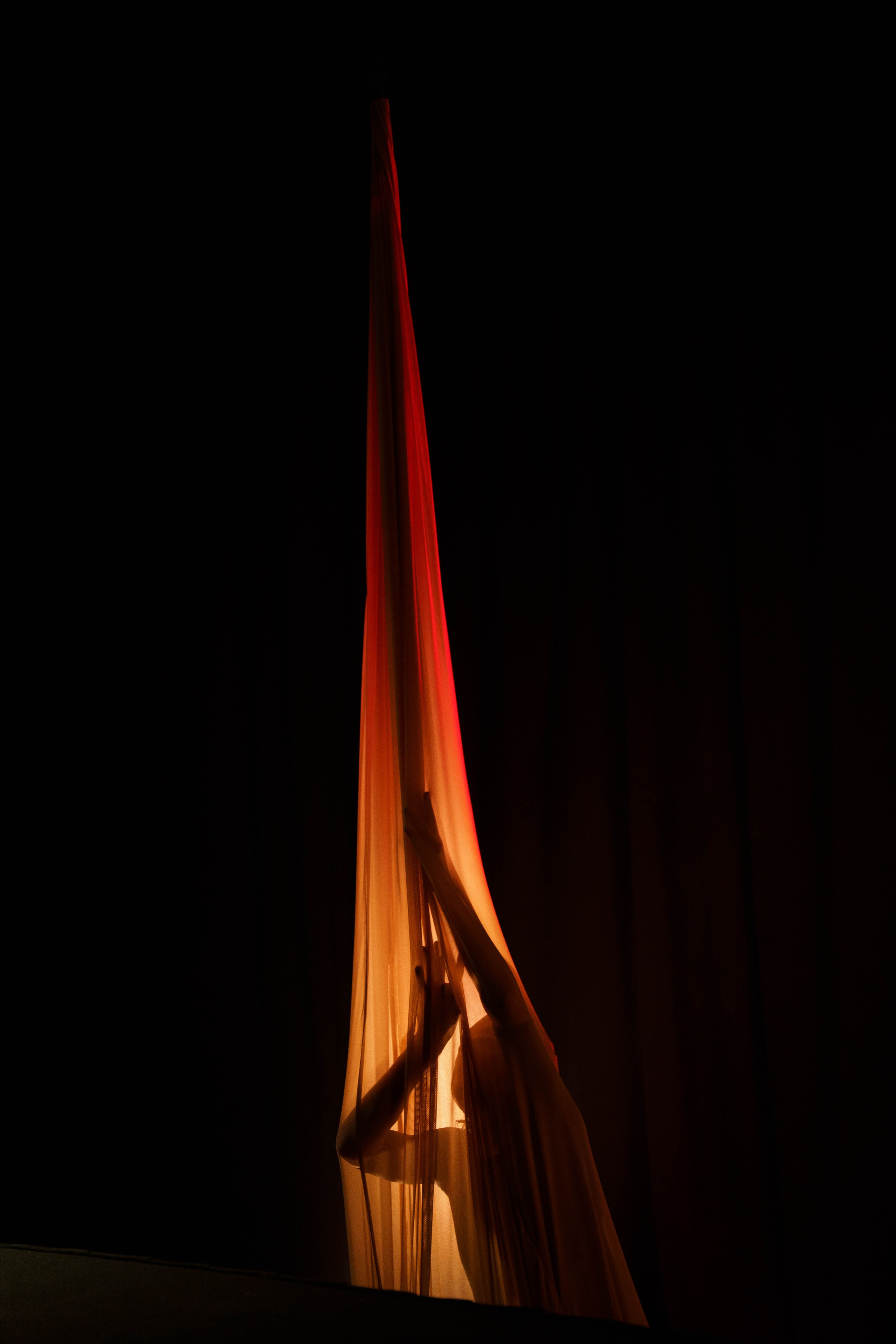 Психологический театр «СТЫД». Свадебный фотограф Михаил Мирзоян