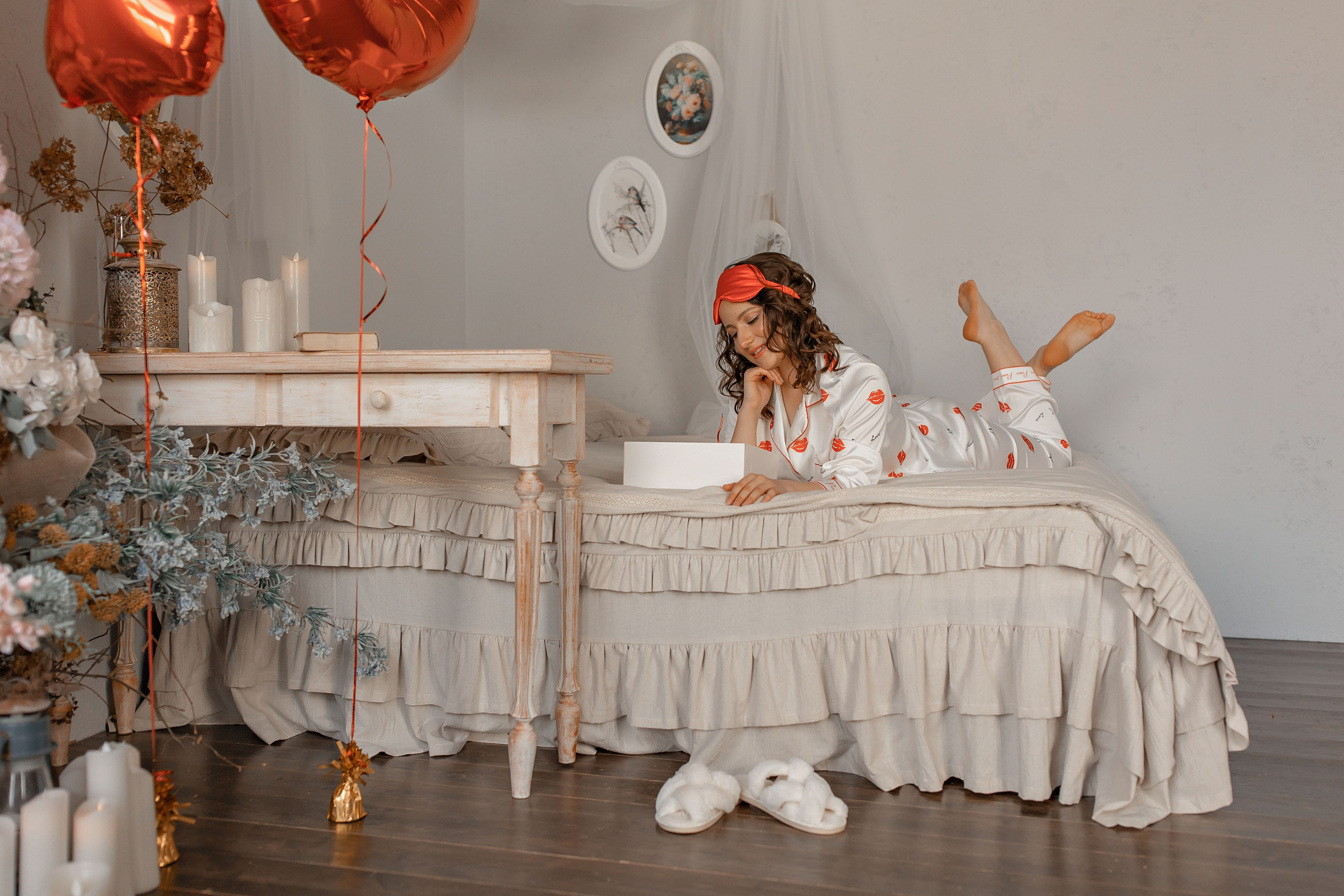 Женский портрет. Фотограф-стилист Крым Прокат одежды в Крыму. Фотосессии в Крыму