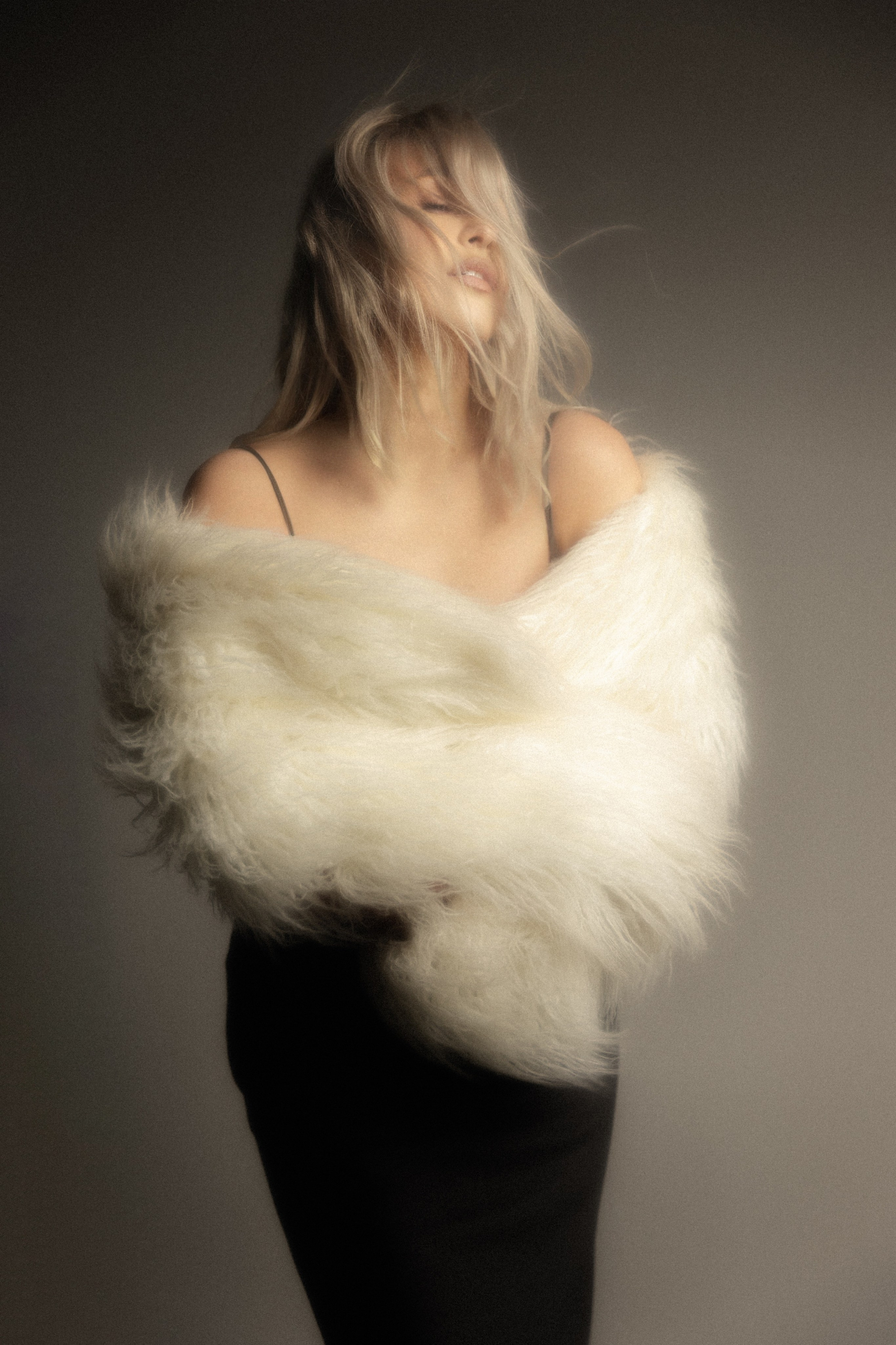 STUDIO. Женский фотограф