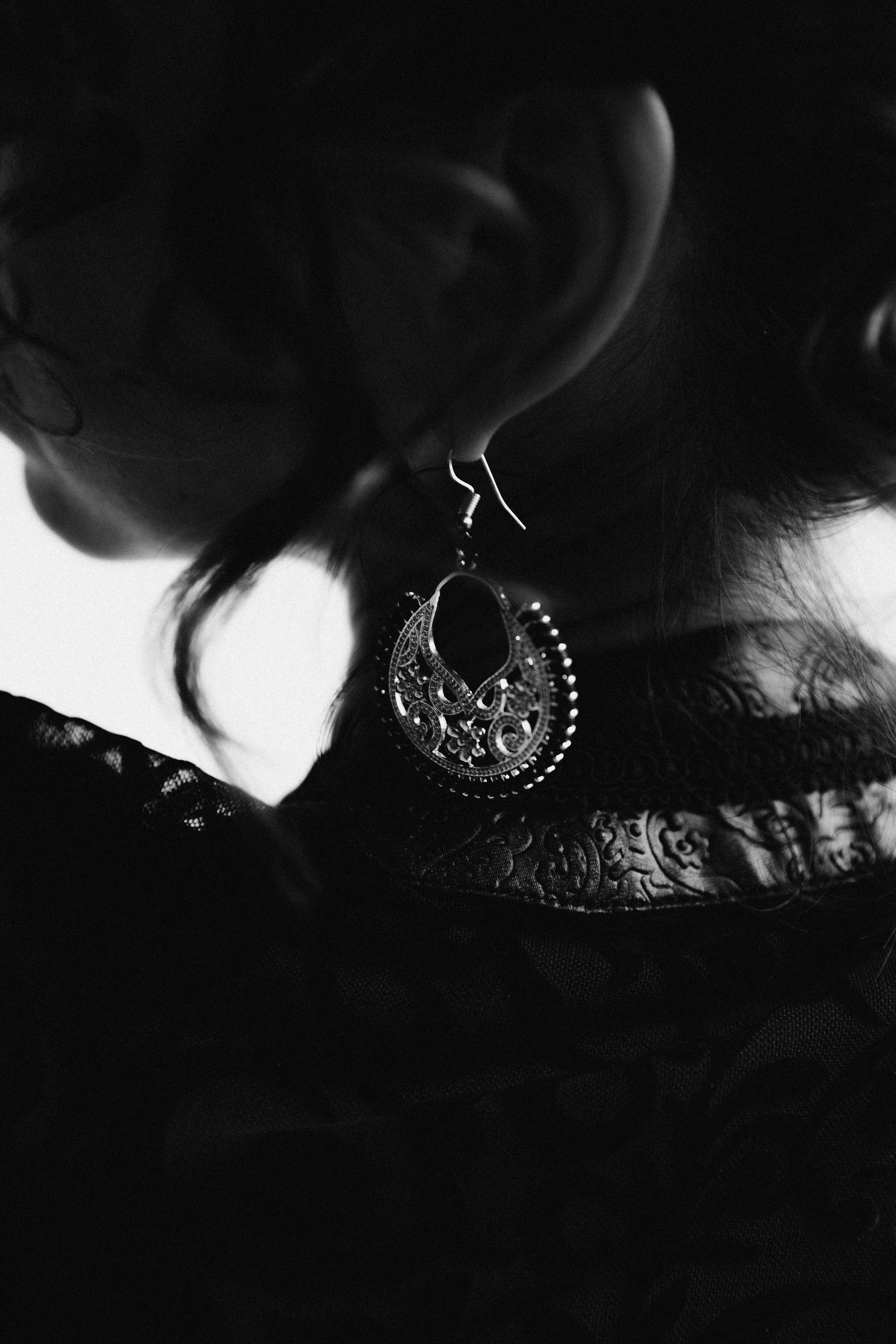 STUDIO. Женский фотограф