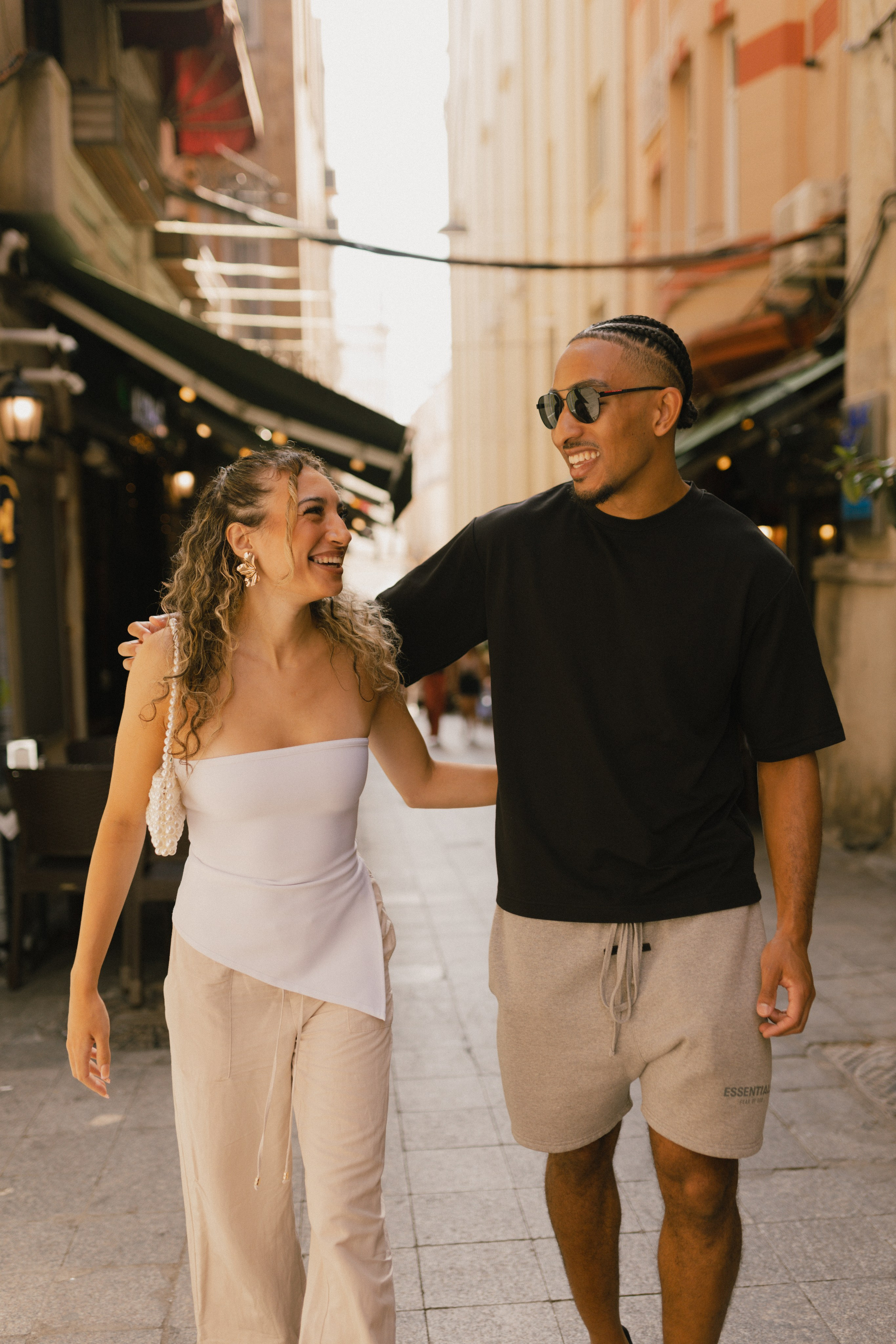 LOVE STORY | TURKEY. Главная