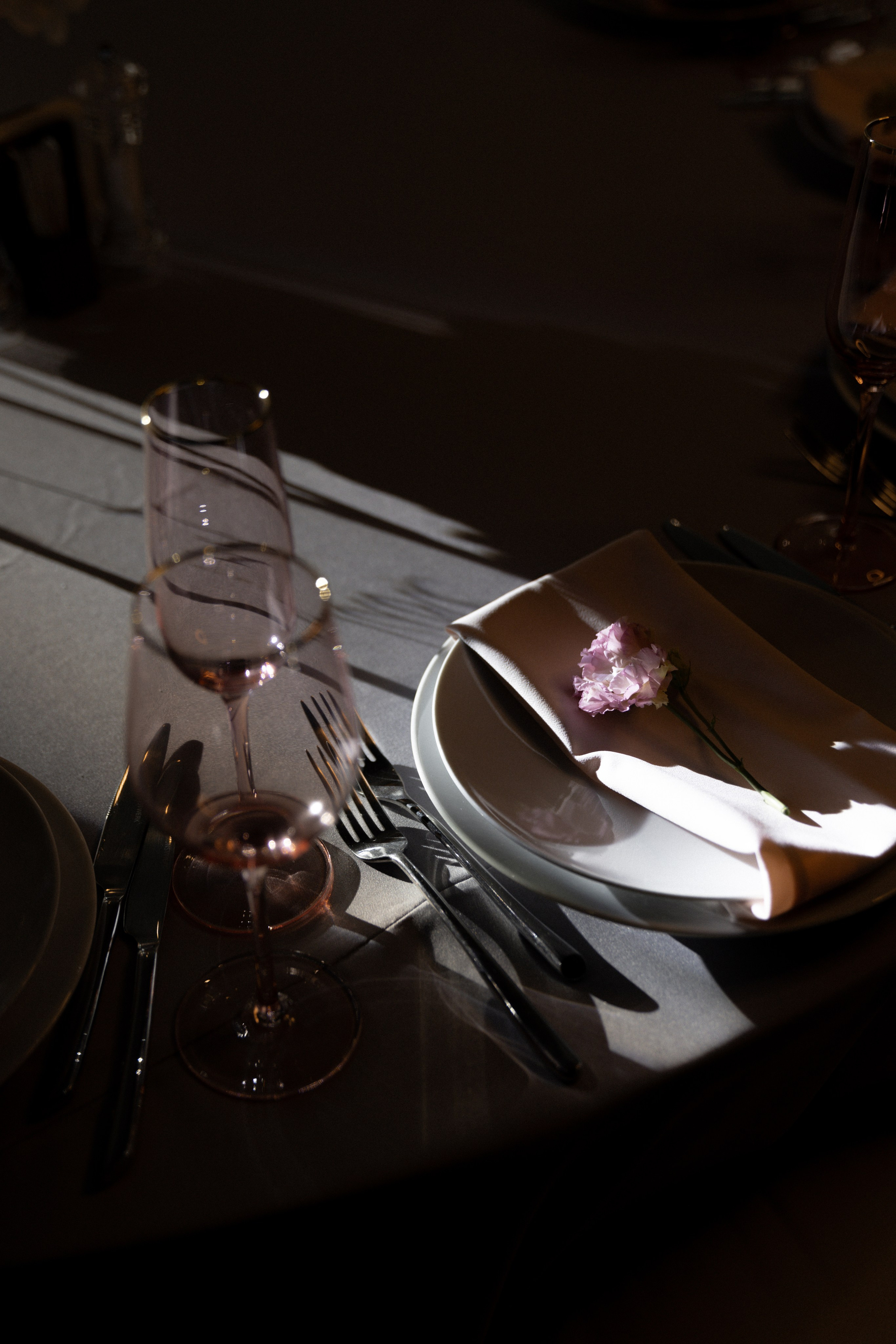 K & A. Главная