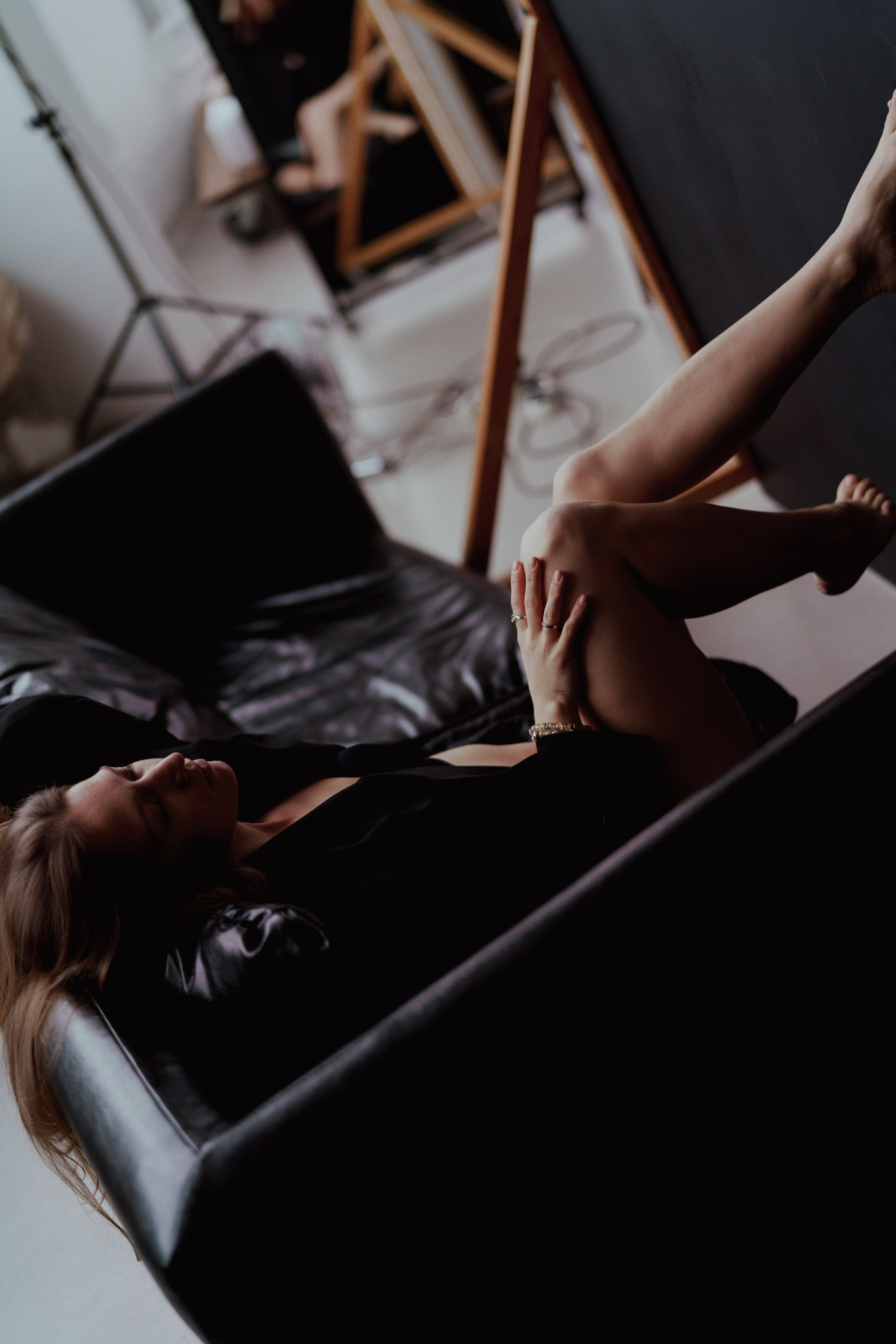 Фотографы. Фотограф Алматы, курс по Фотографии в Алматы. Дмитриева Наталья