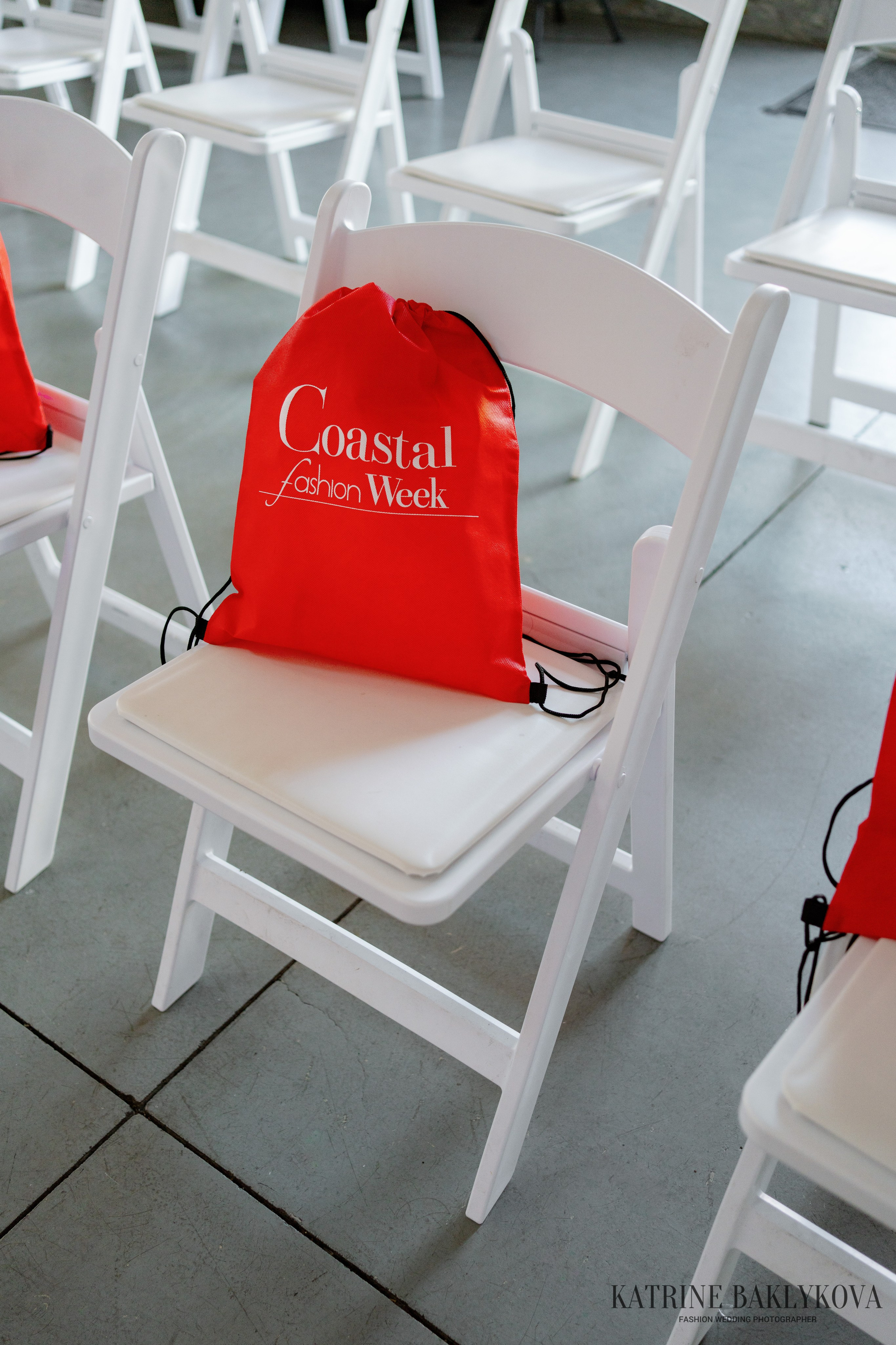 COASTAL FASHION WEEK LOS ANGELES. Fashion Wedding Photographer Los Angeles Katrine Baklykova