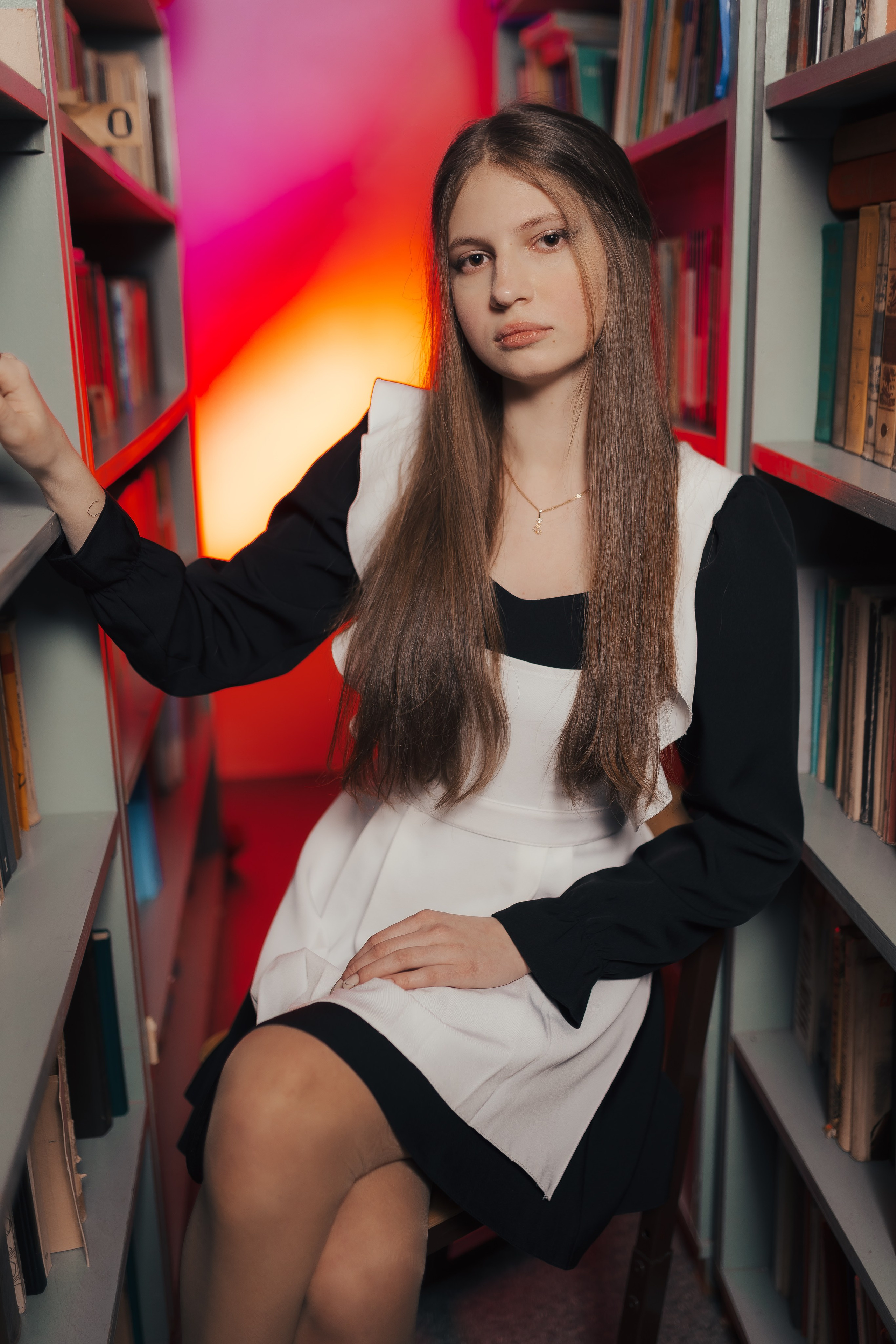 9Б Старая Торопа. Фотограф Торопец Кристина Абрамова Kanwellia photography