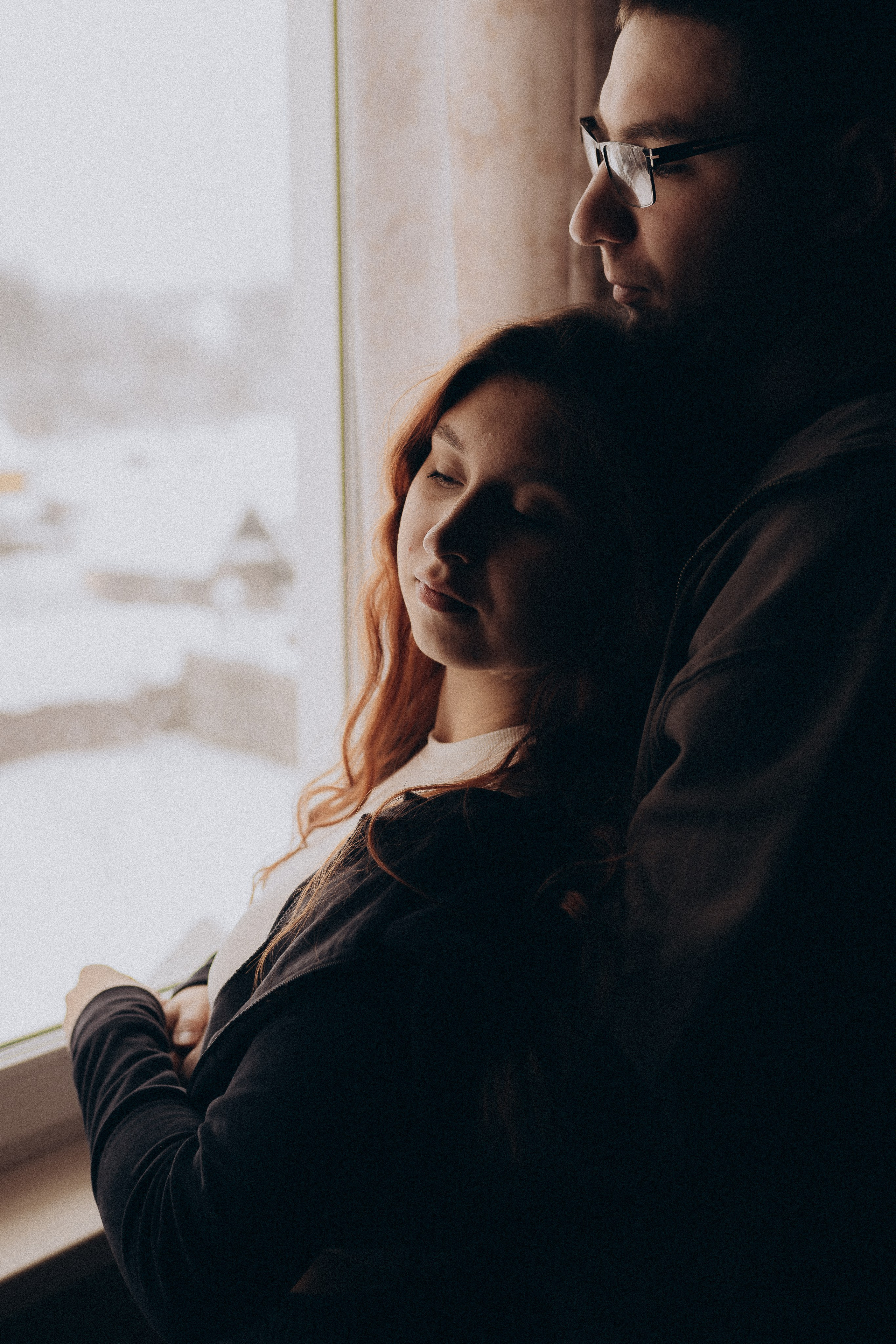 Анжелика. Фотограф Торопец Кристина Абрамова Kanwellia photography