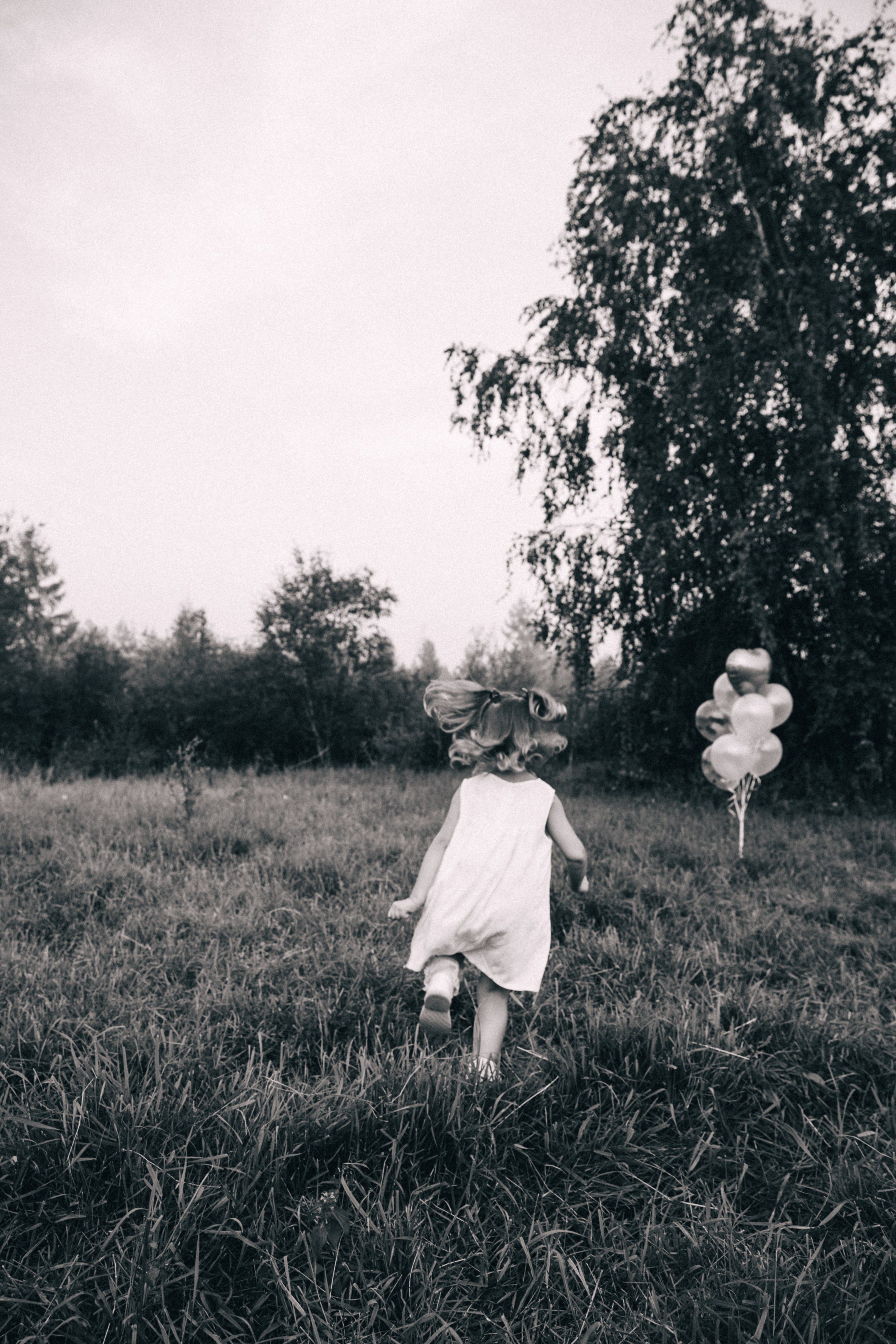 Женя и Вика. Воронистая Анастасия. Фотограф Якутия, Томпонский район