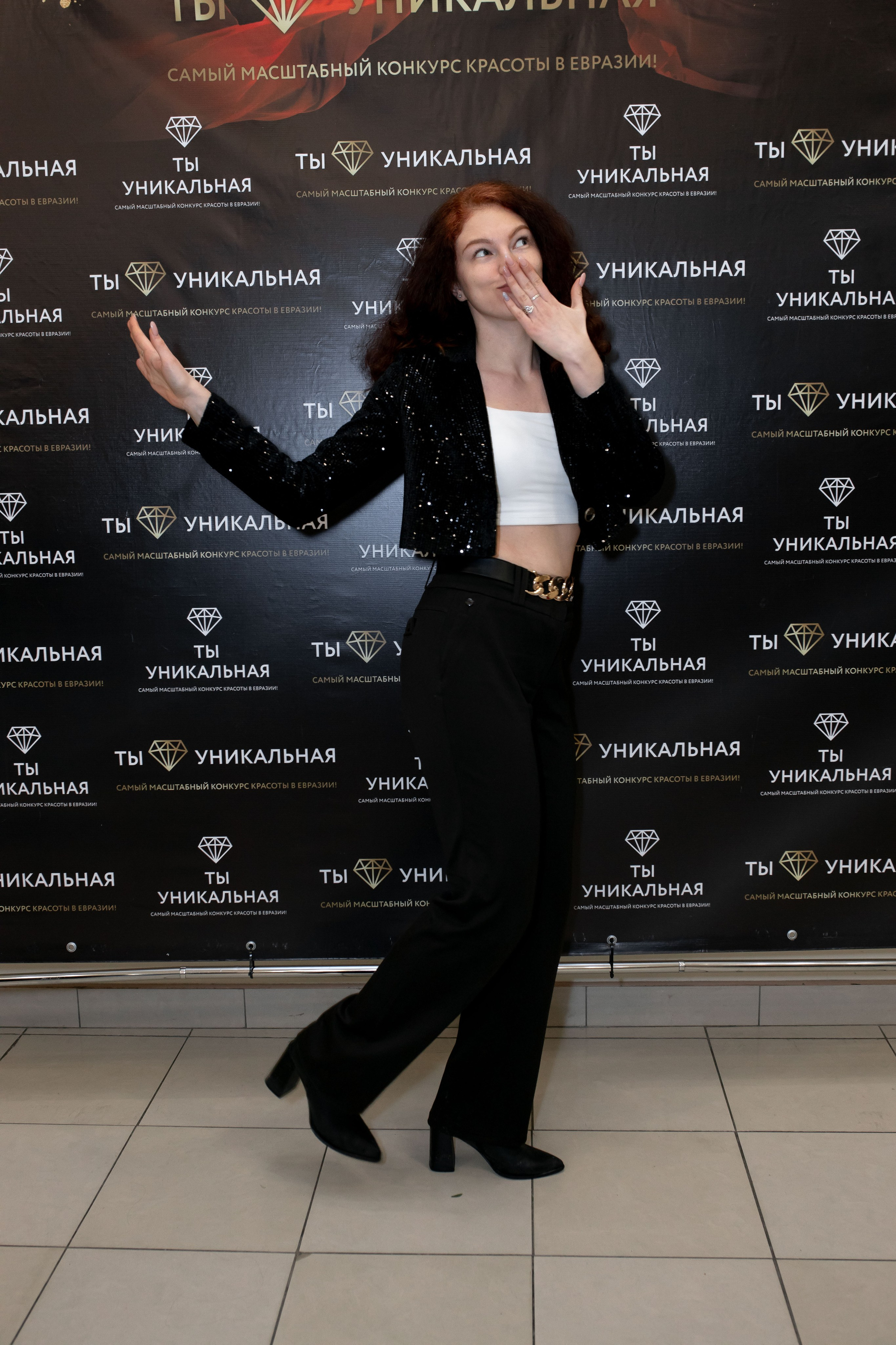 ФОТОЗОНЫ. Репортажный фотограф в Новосибирске