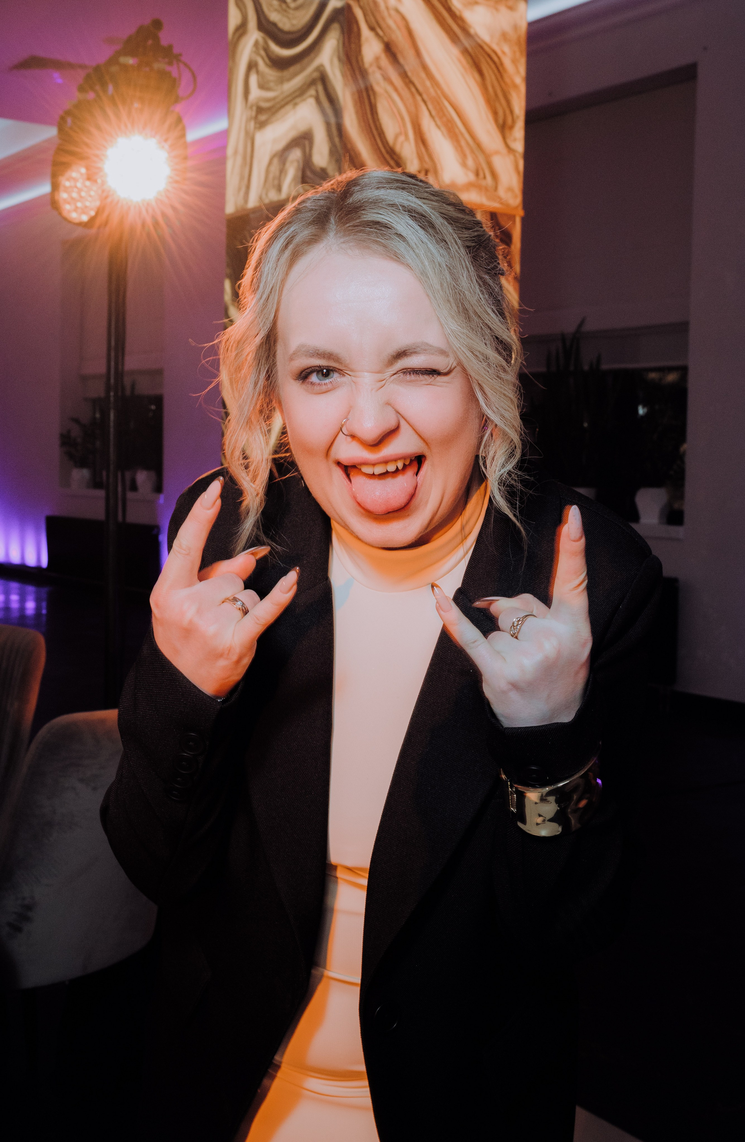 KSENIA_NIKITA (RADISSON). Фотограф Андрей Ширкалин Москва Московская обл, Коломна, Рязань