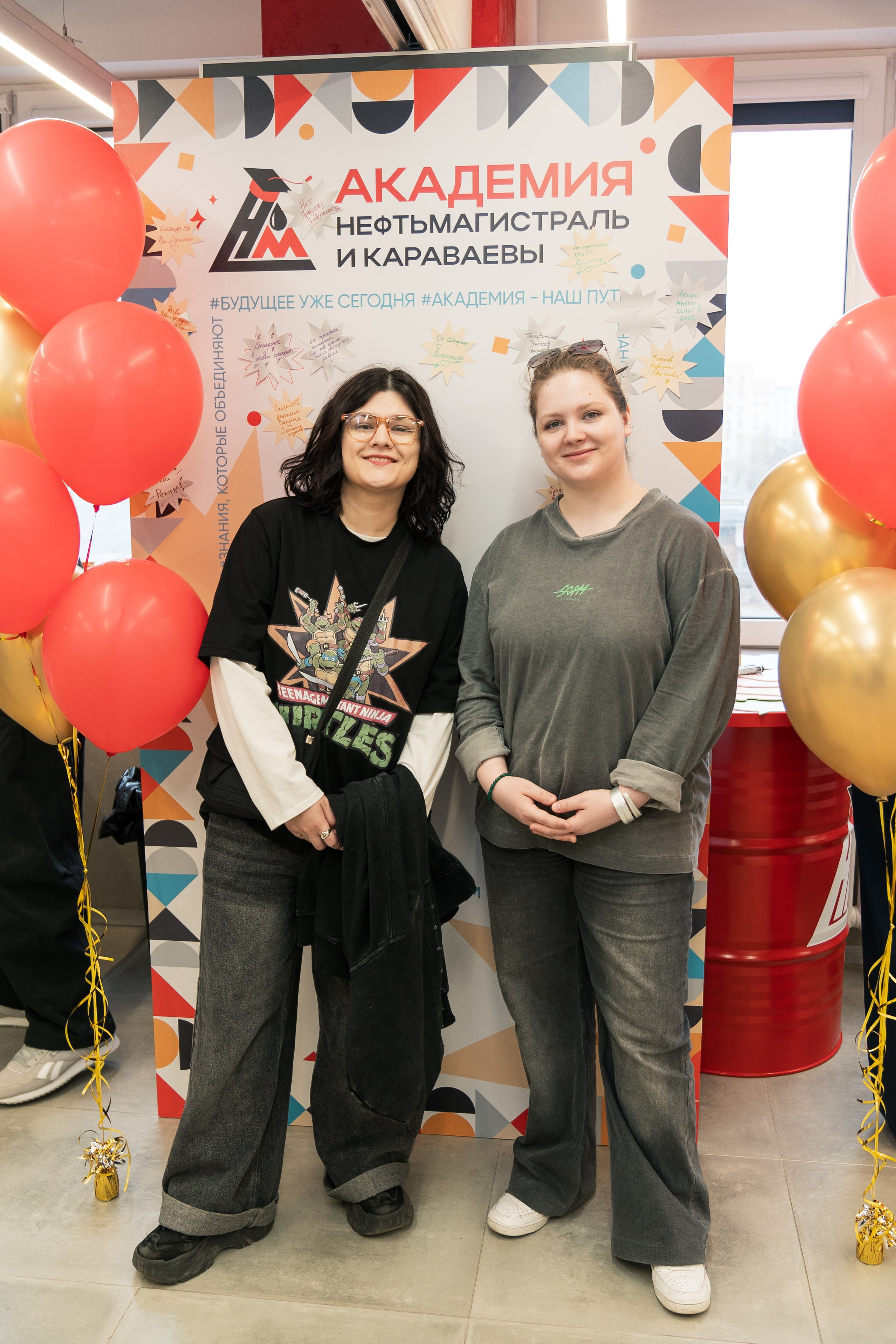 Чемпионат Братья Караваевы. Контент-съёмка и бизнес-портреты в Москве. Виктория Кулюкина