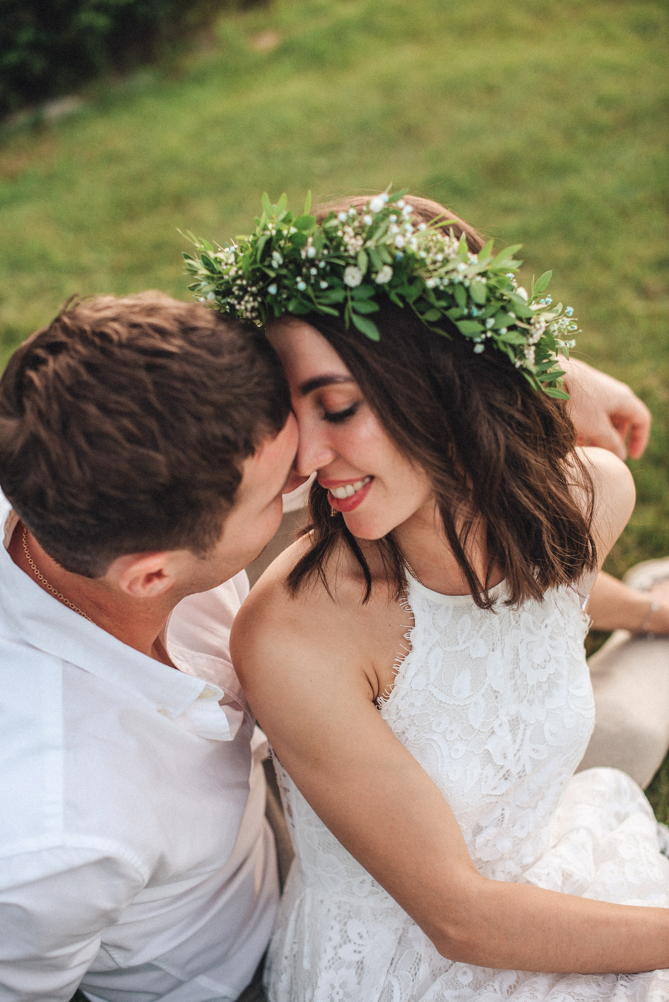 Prague Wedding Photographer | Natural Wedding Photography | Wedding Photography in Prague. Photographer in Prague Yara Kurkus