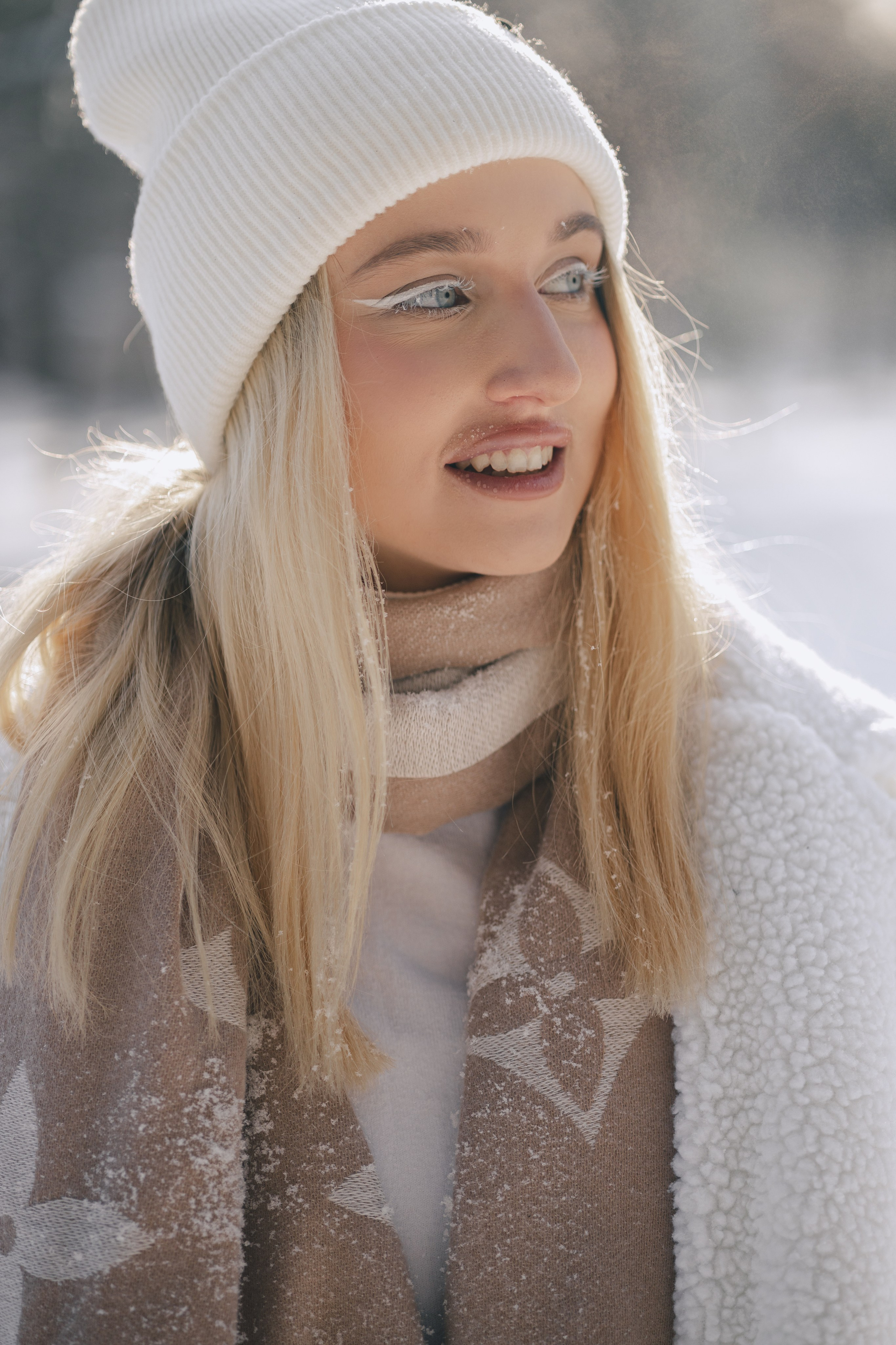 Настя. Фотограф Таганрог Любимая Надя