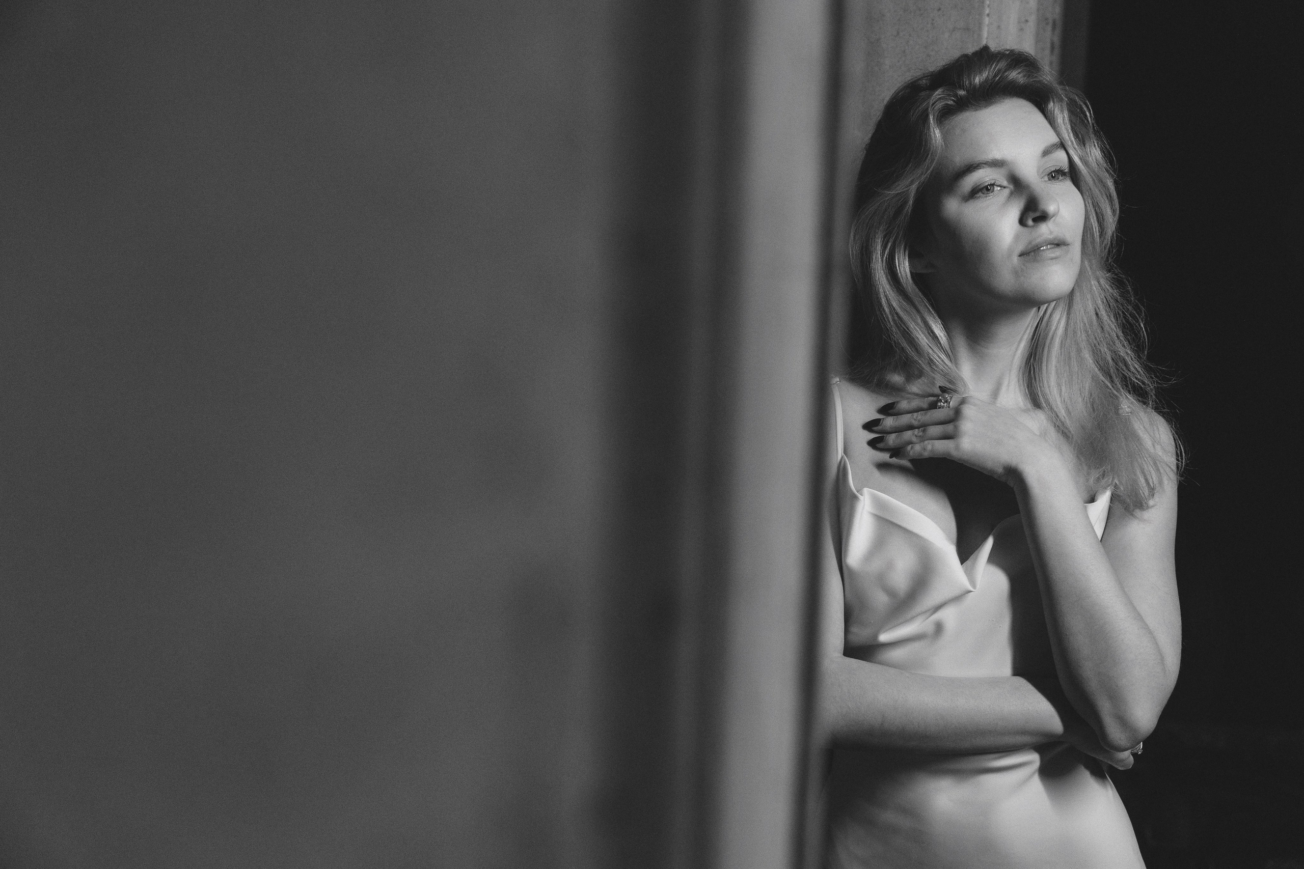 Свадебный фотограф Нижний Новгород. Свадебный и Репортажный фотограф Нижний Новгород Москва Ежов Иван