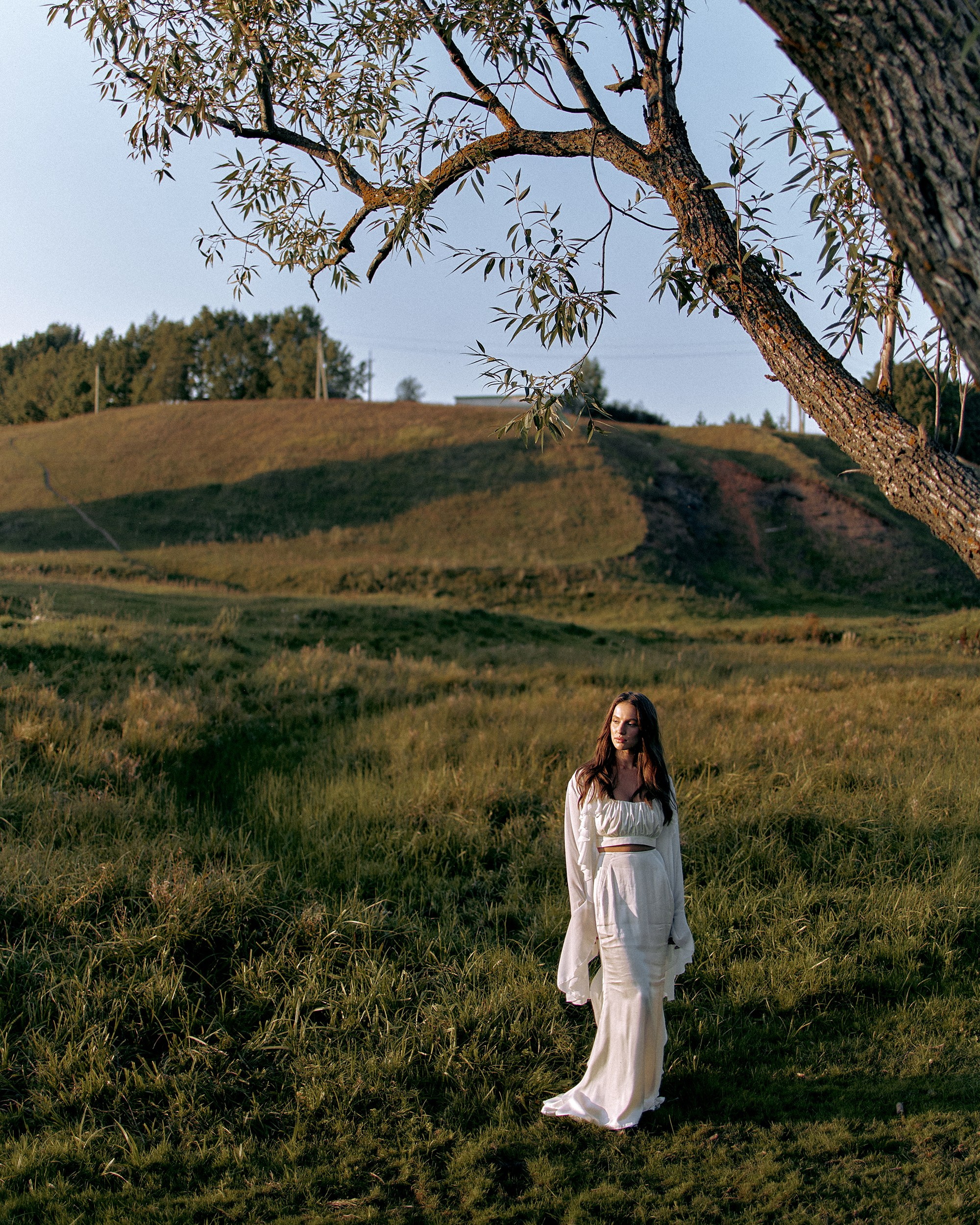 Диана. Фотограф Наталья Курбатова Чебоксары, Казань, Москва