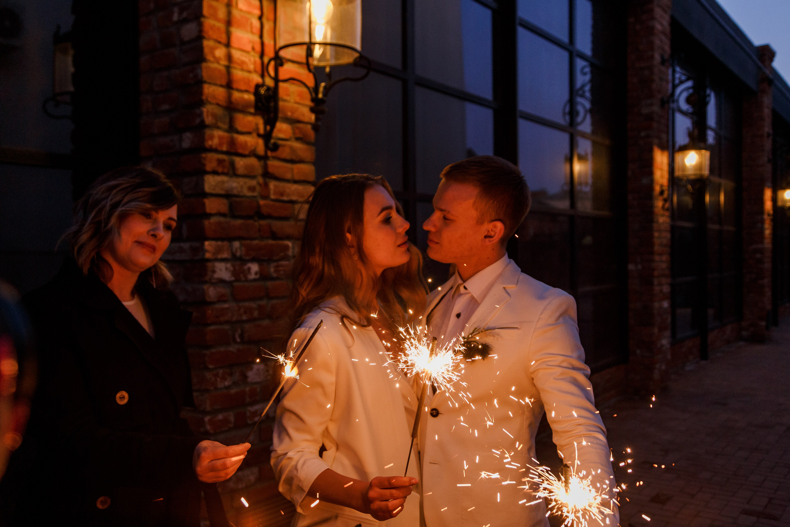Кристина и Дмитрий. Свадебный и репортажный фотограф Краснодар и Край